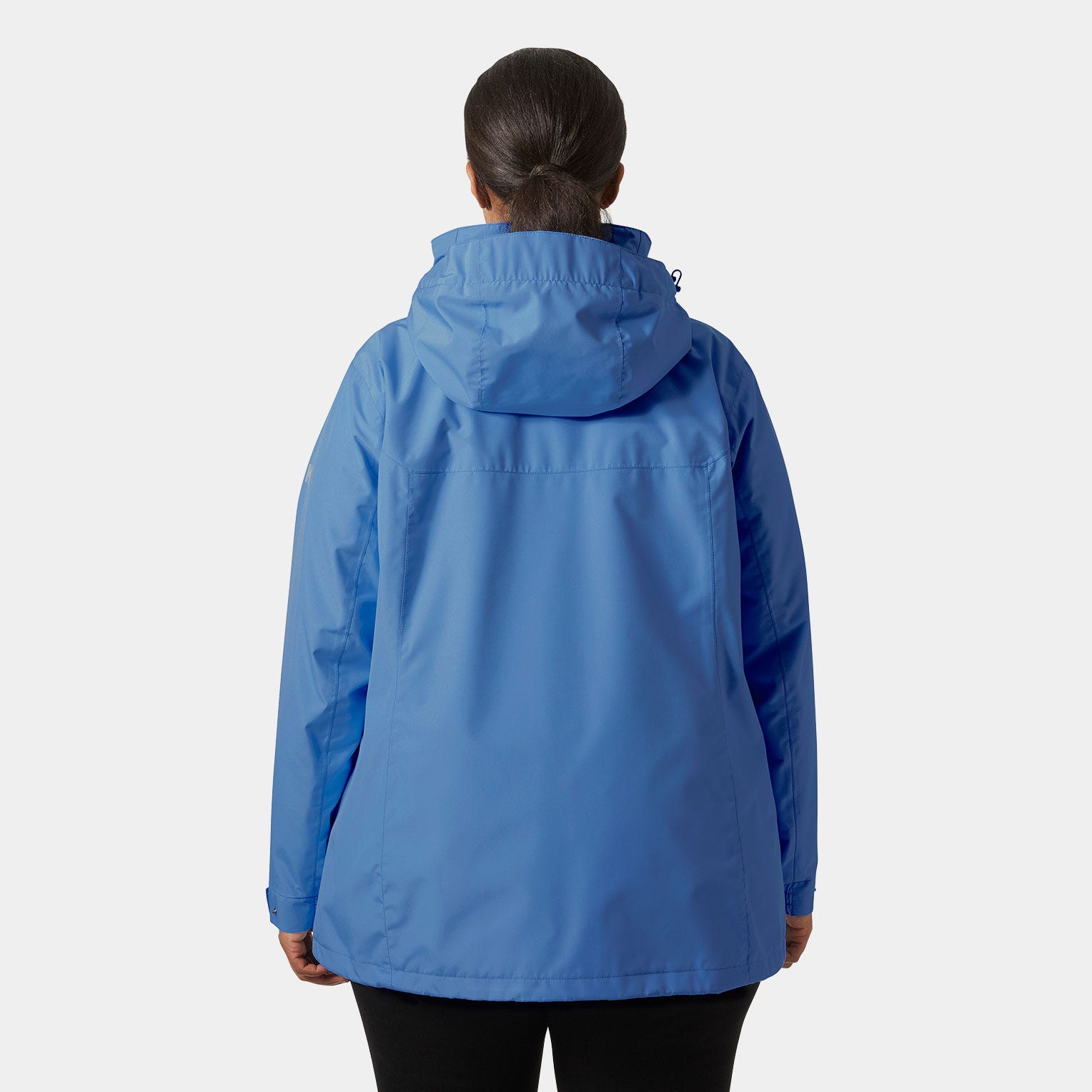 Women's Aden Plus Jacket