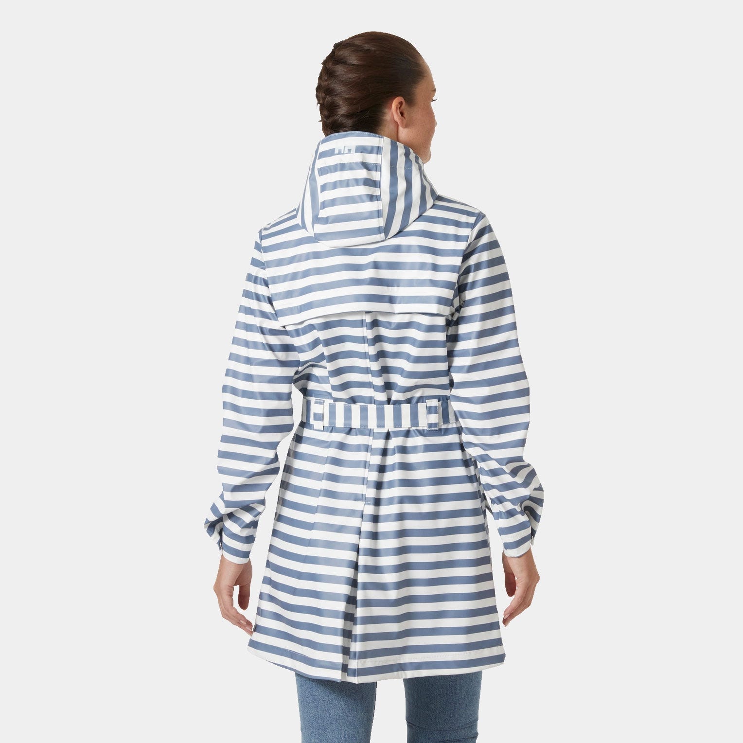 Women's Kirkwall II Raincoat