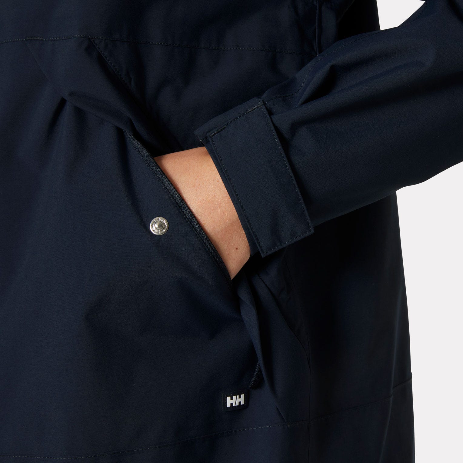 Women's Koster All-Weather Jacket