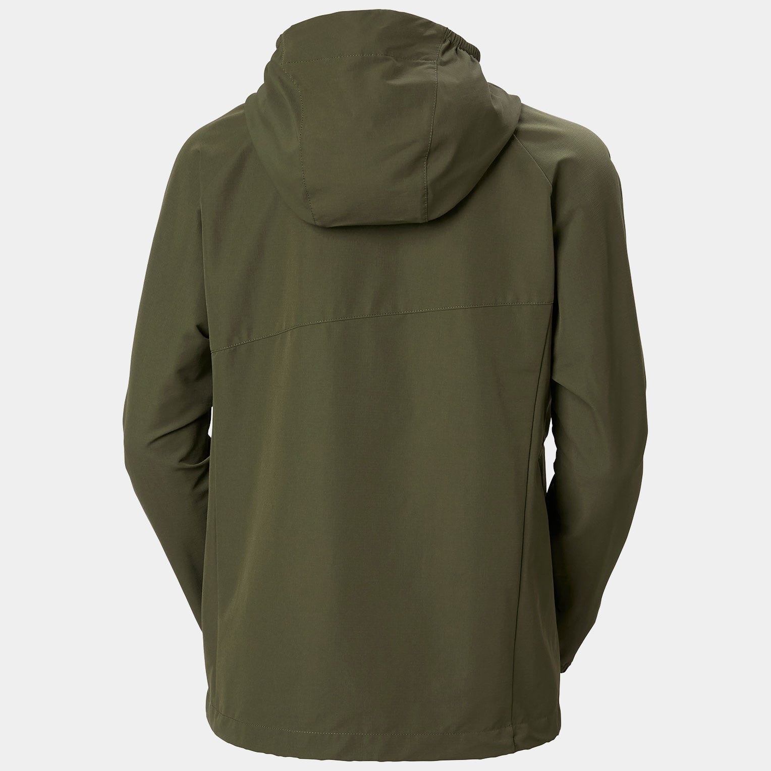 Women’s Vista Hike Anorak