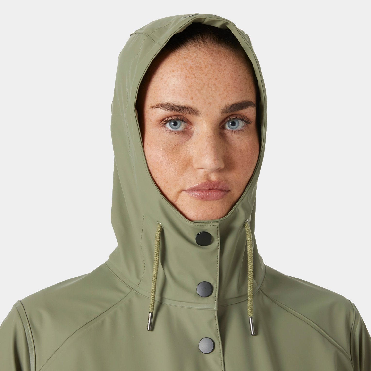 Women's Kirkwall II Raincoat