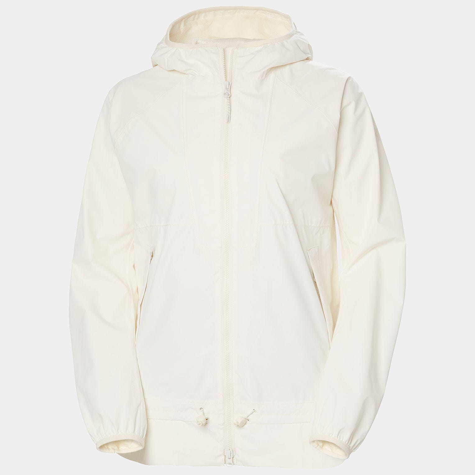 Women's Essence Rain Jacket