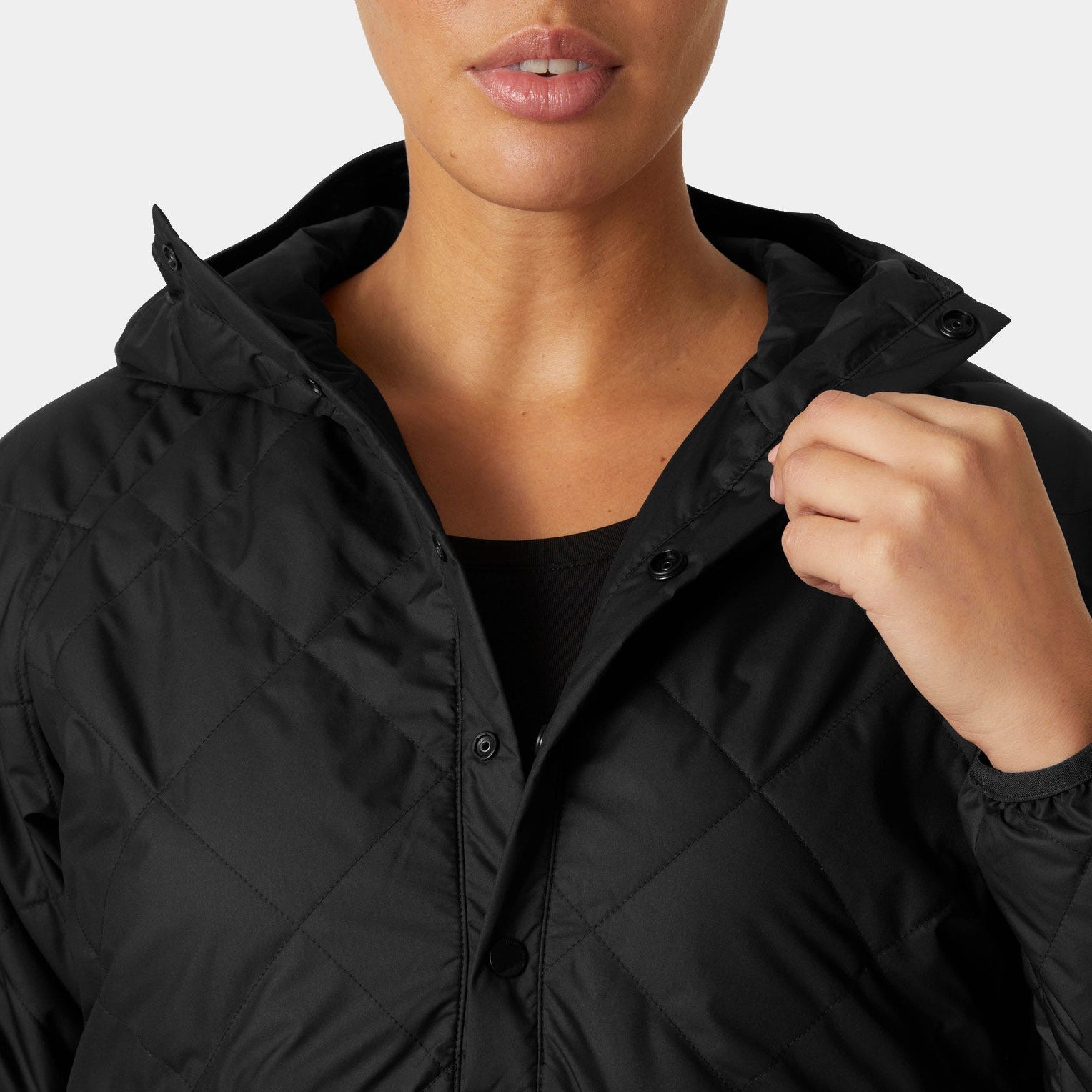 Women's Grace Anorak