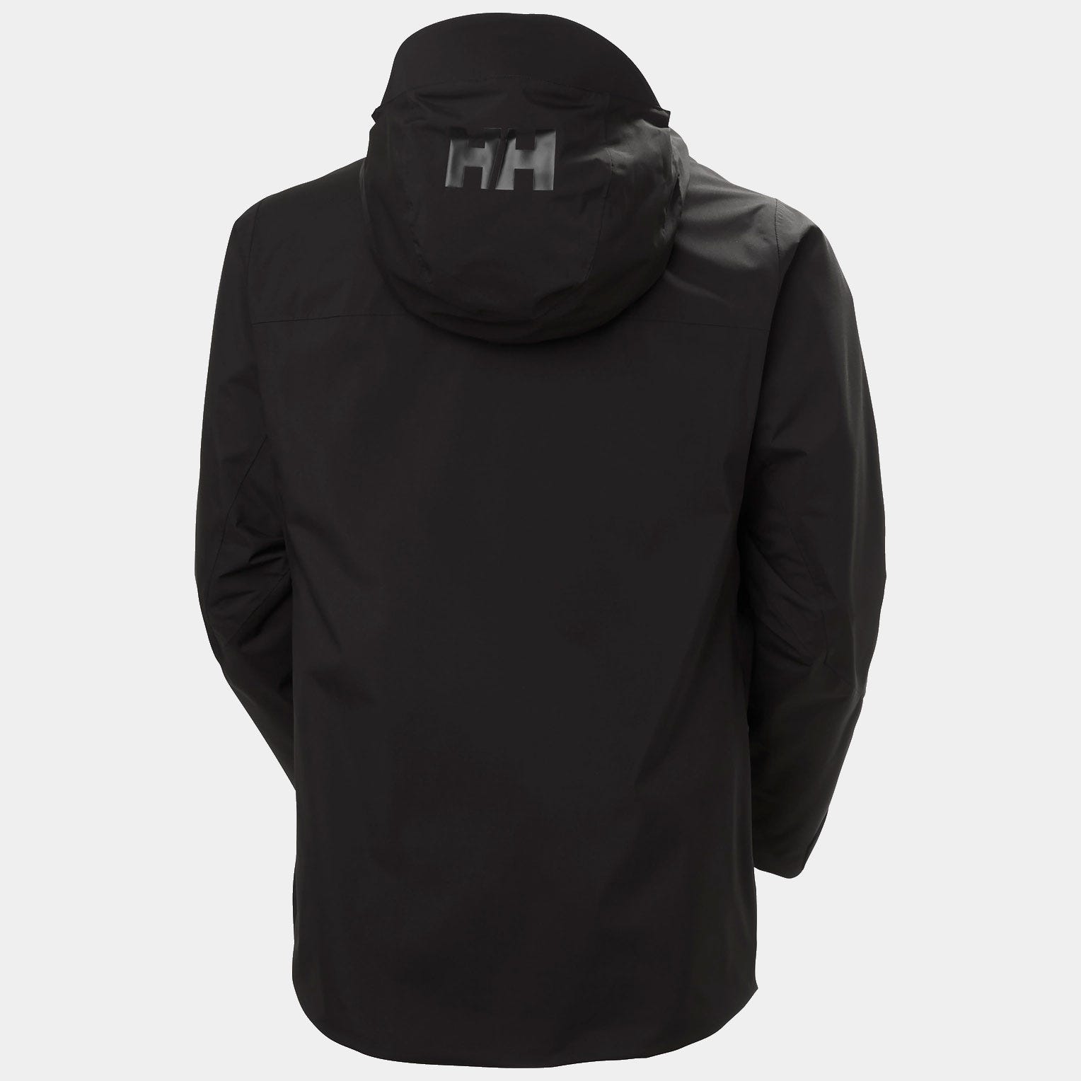 Men's ULLR™ D Shell Ski Jacket