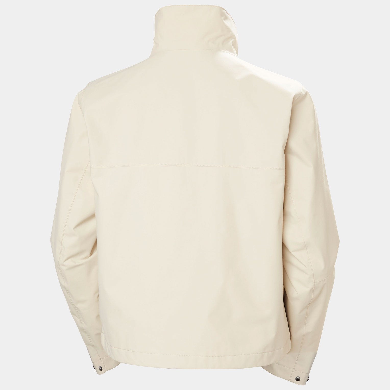 Women's Escape Utility Jacket