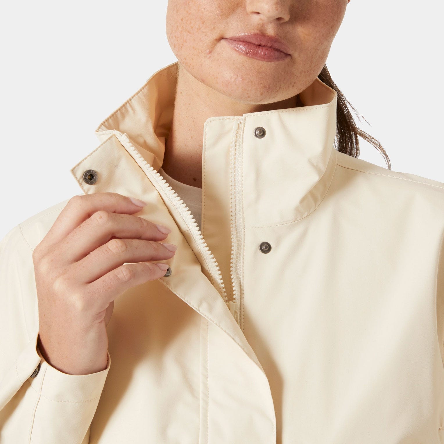 Women's Escape Utility Jacket