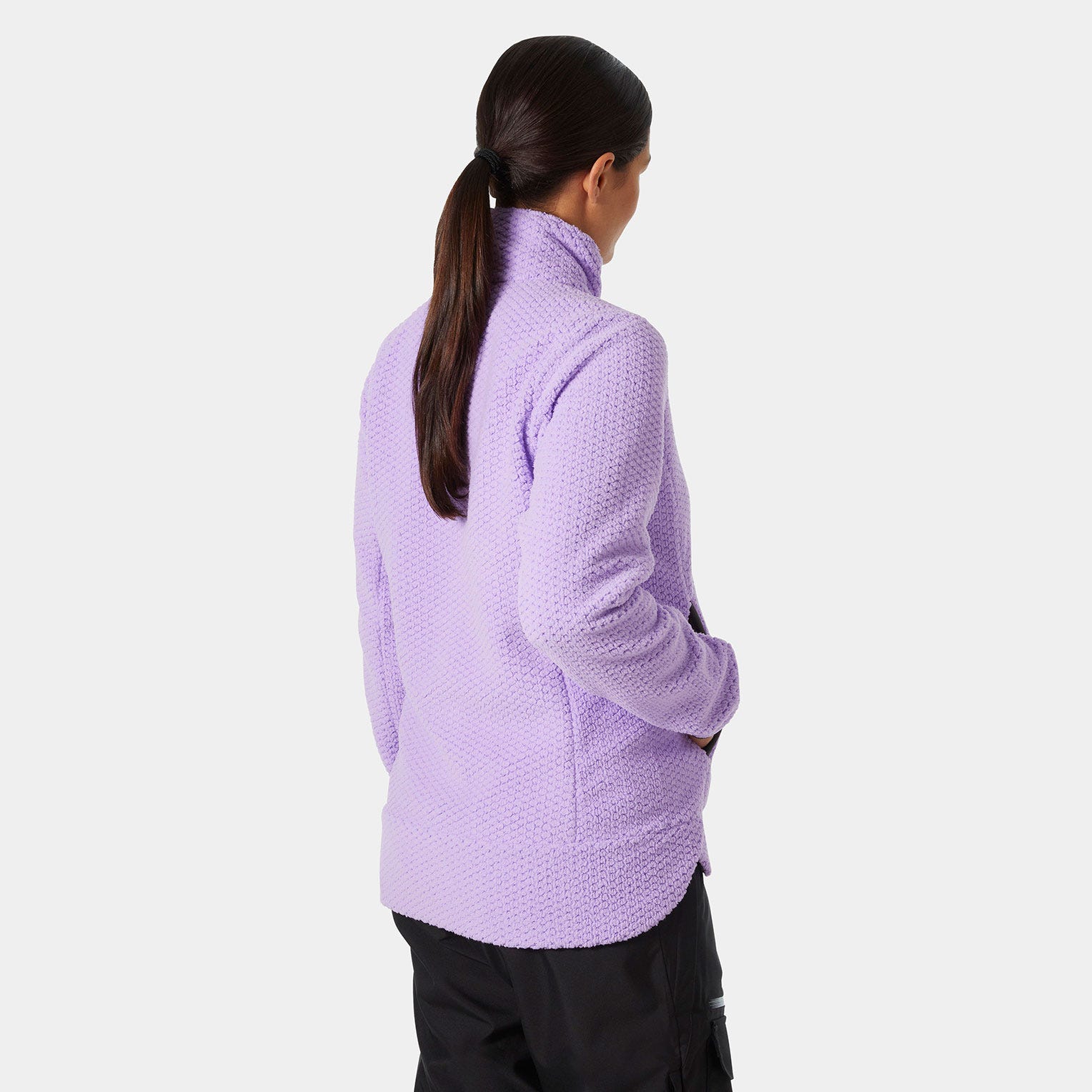 Women's Lyra Fleece Jacket