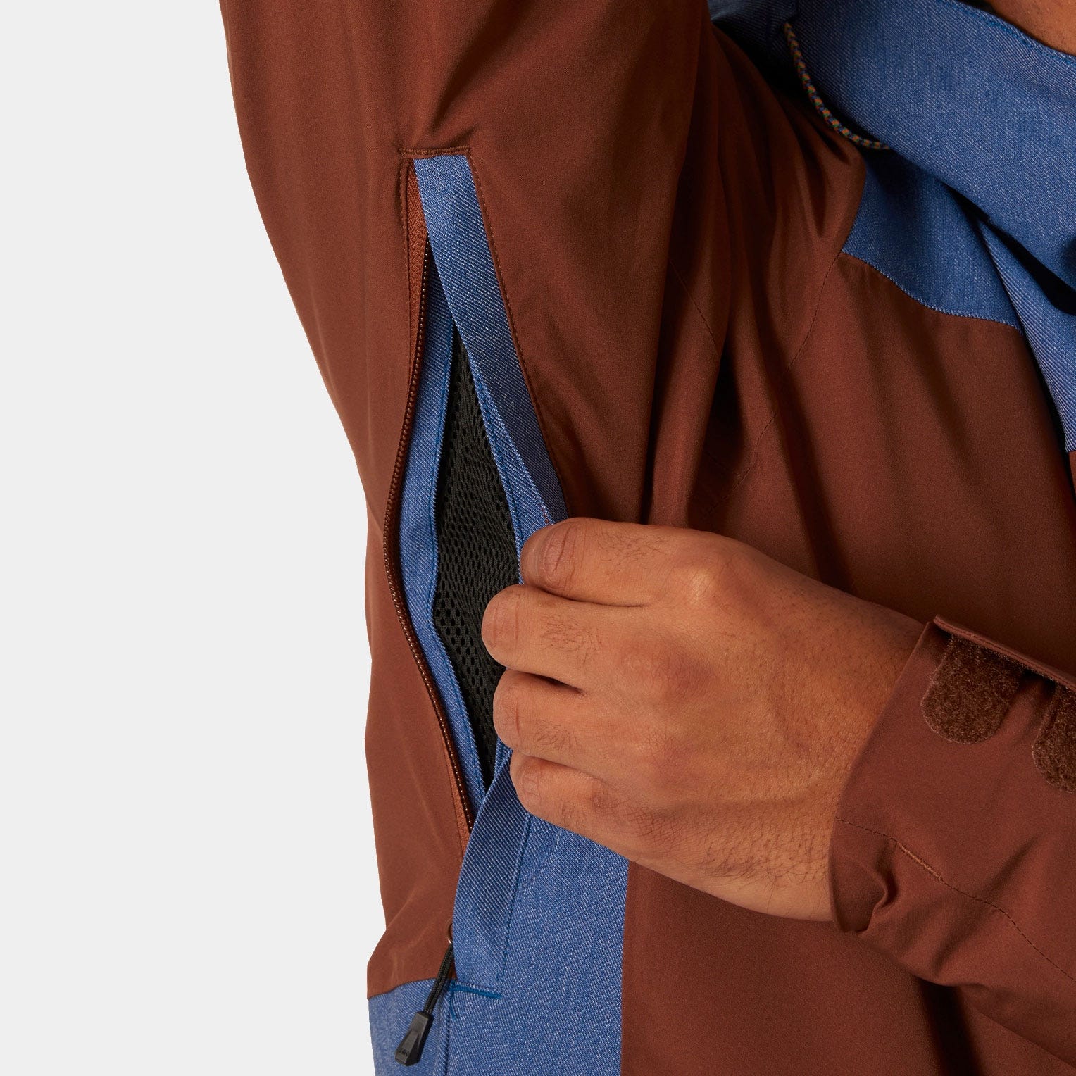 Men's Powdreamer 2.0 Jacket