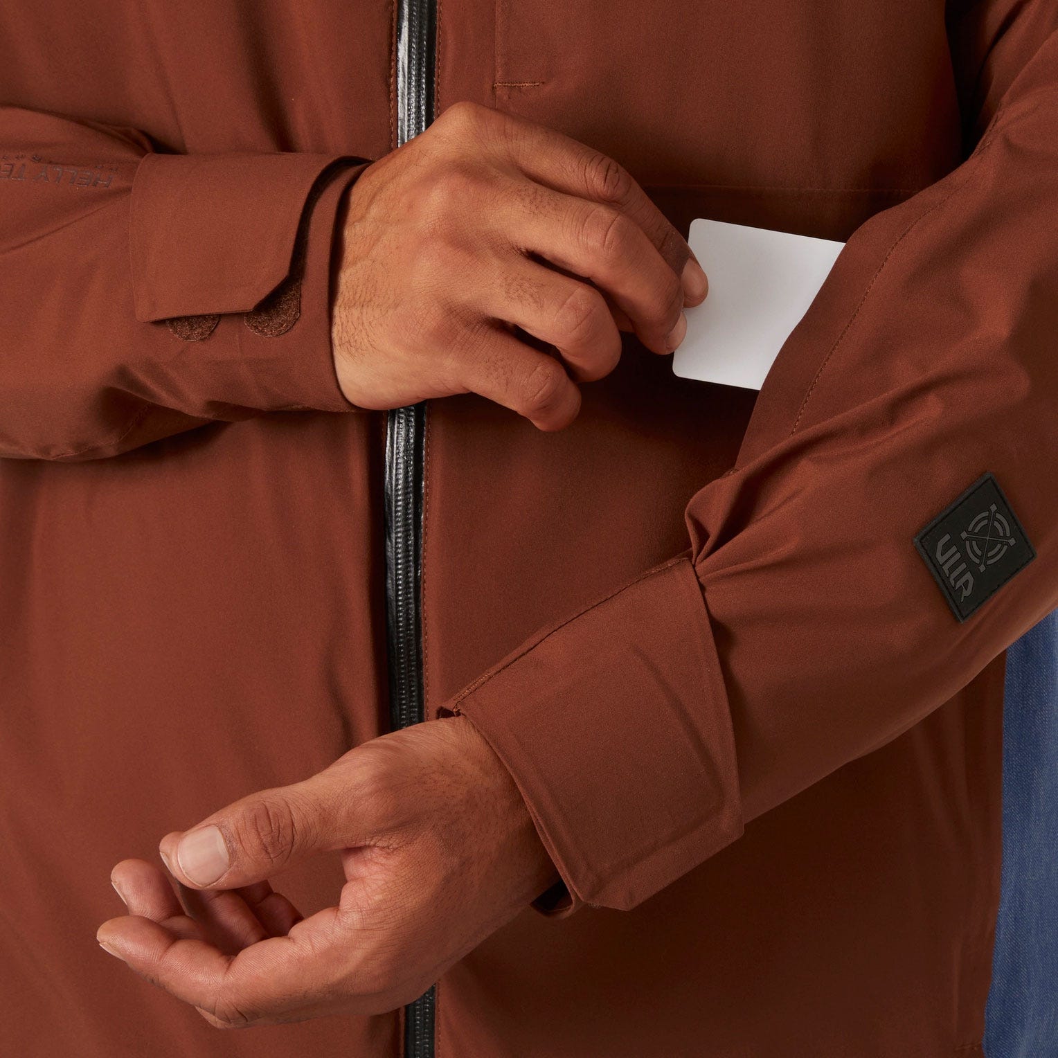 Men's Powdreamer 2.0 Jacket