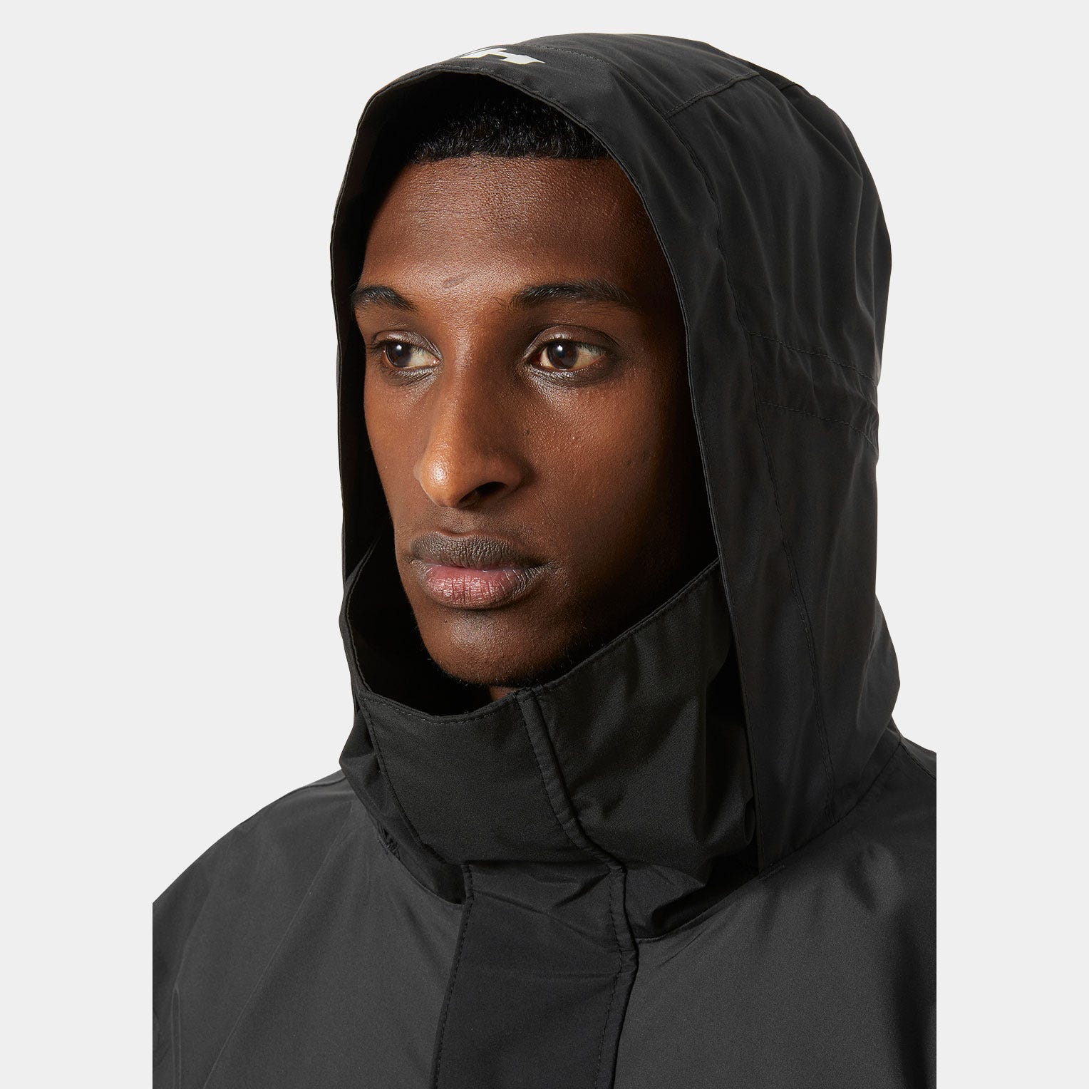 Unisex Play Sail Jacket