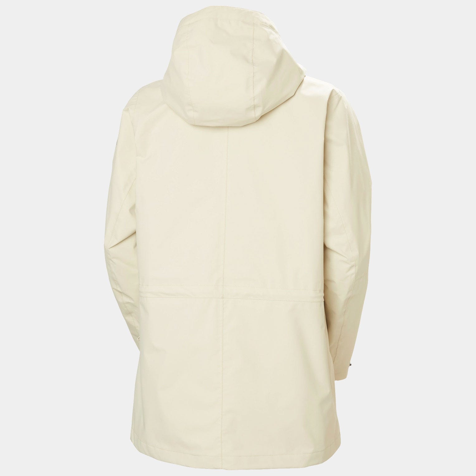 Women's Escape Utility Raincoat