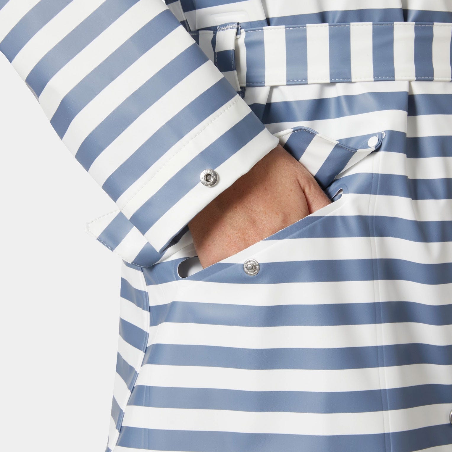 Women's Kirkwall II Raincoat