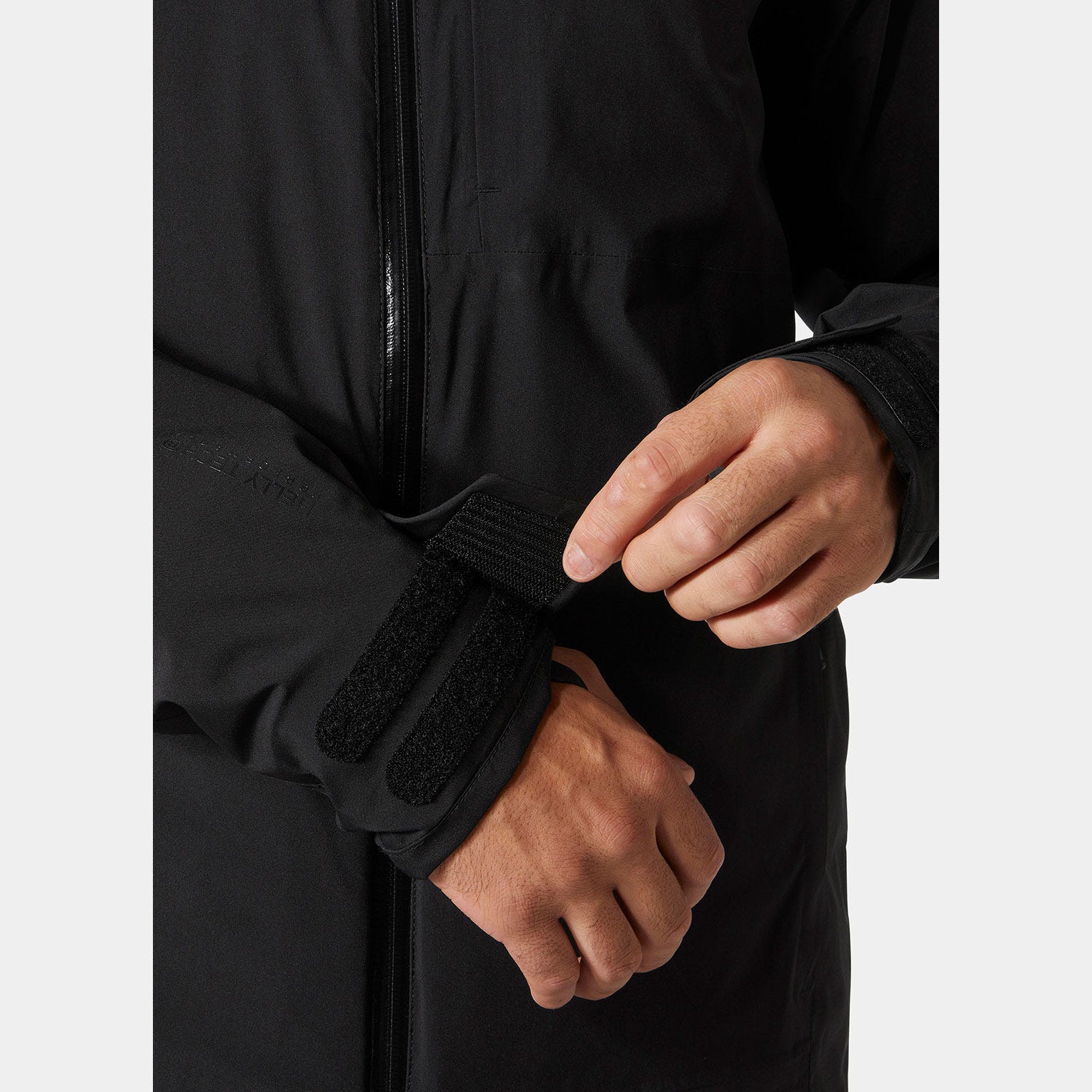 Men's Powdreamer 2.0 Jacket