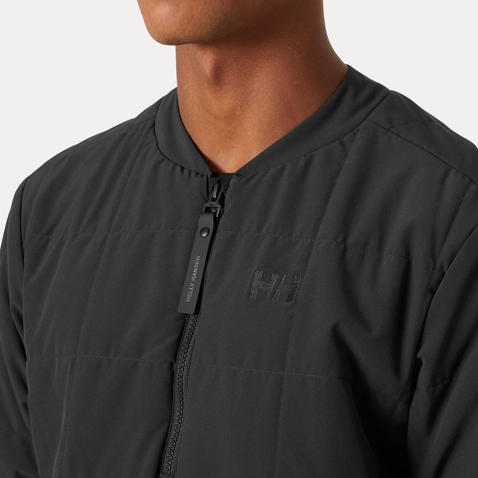 Unisex ULLR™ D Stretch Insulator