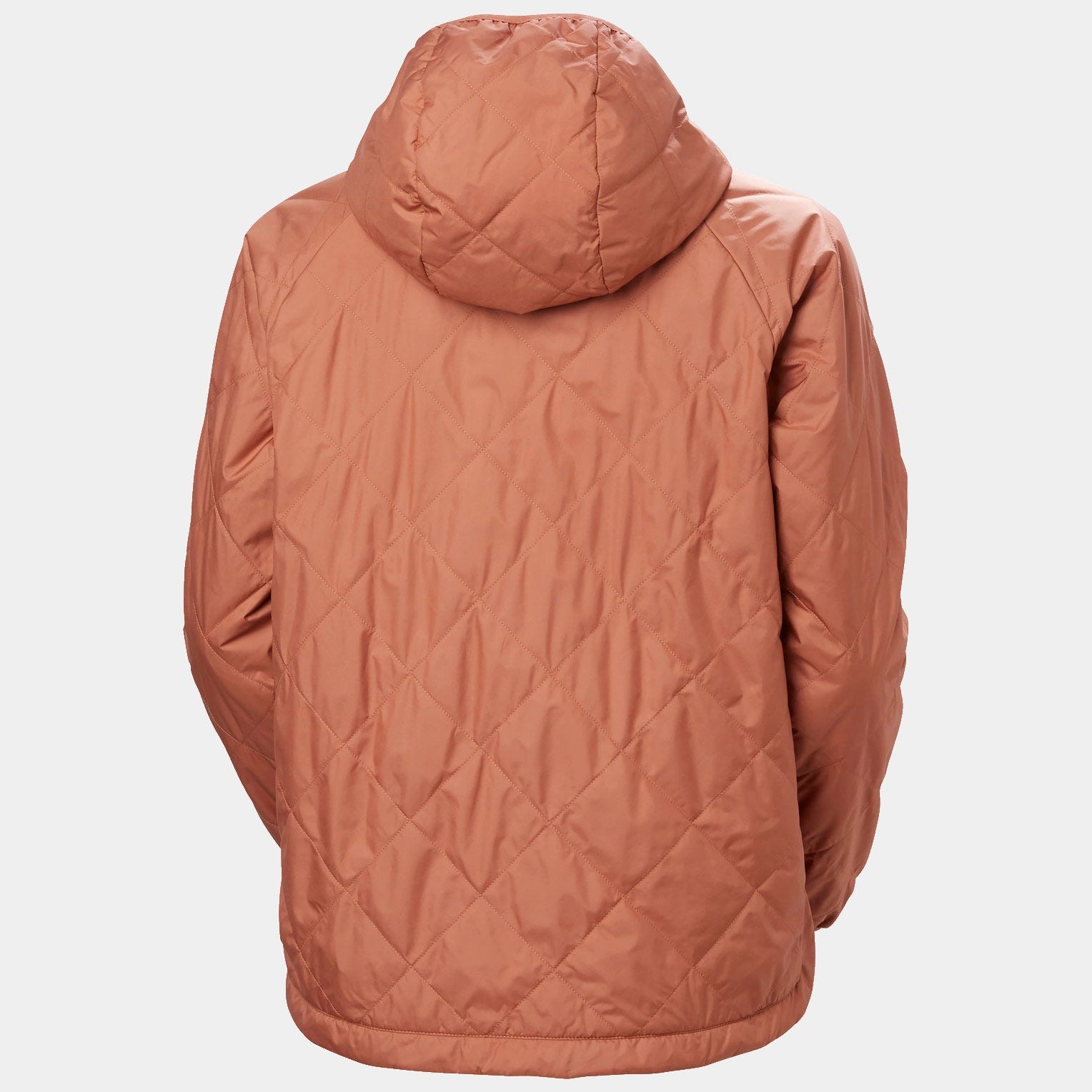 Women's Grace Anorak