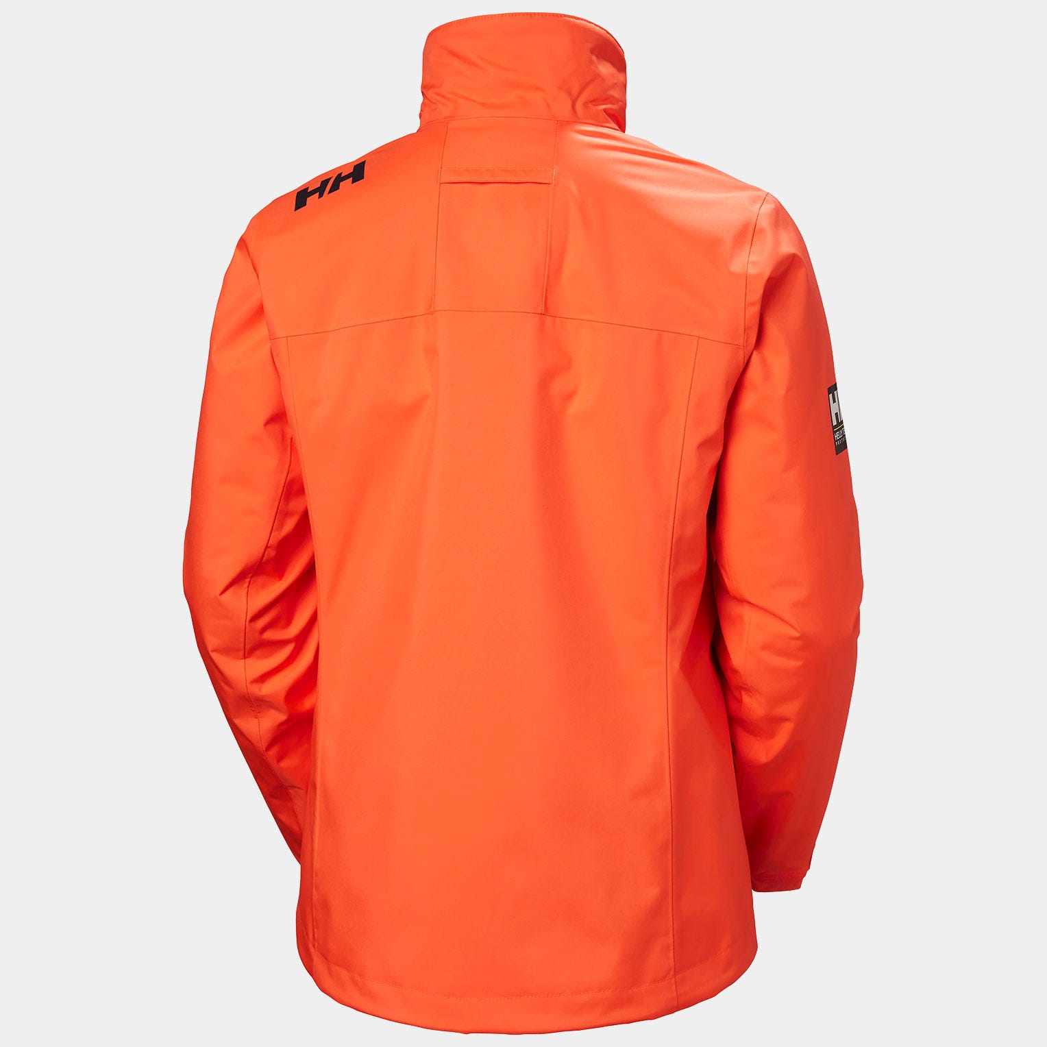 Women’s Crew Midlayer Jacket 2.0