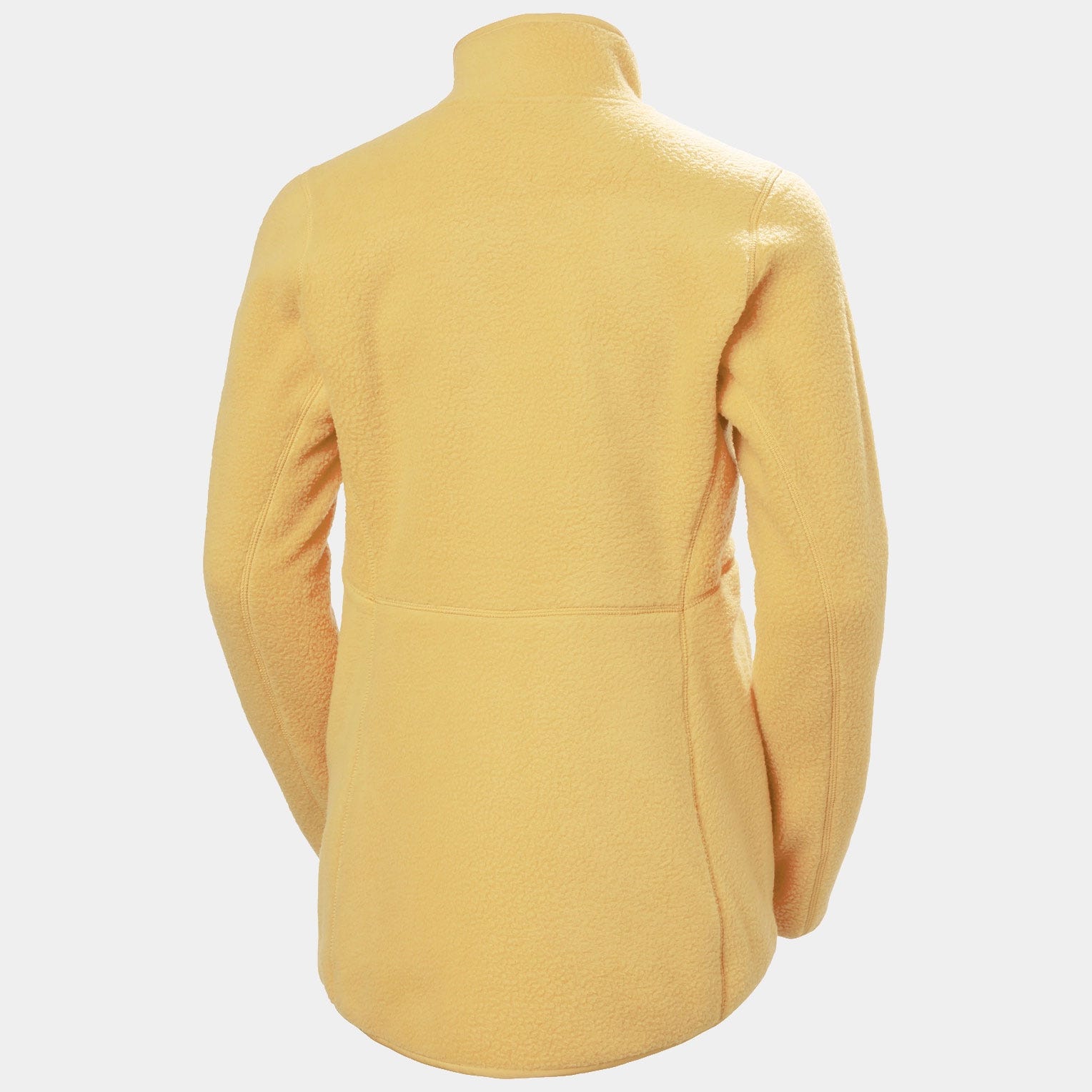 Women's Imperial Pile Jacket