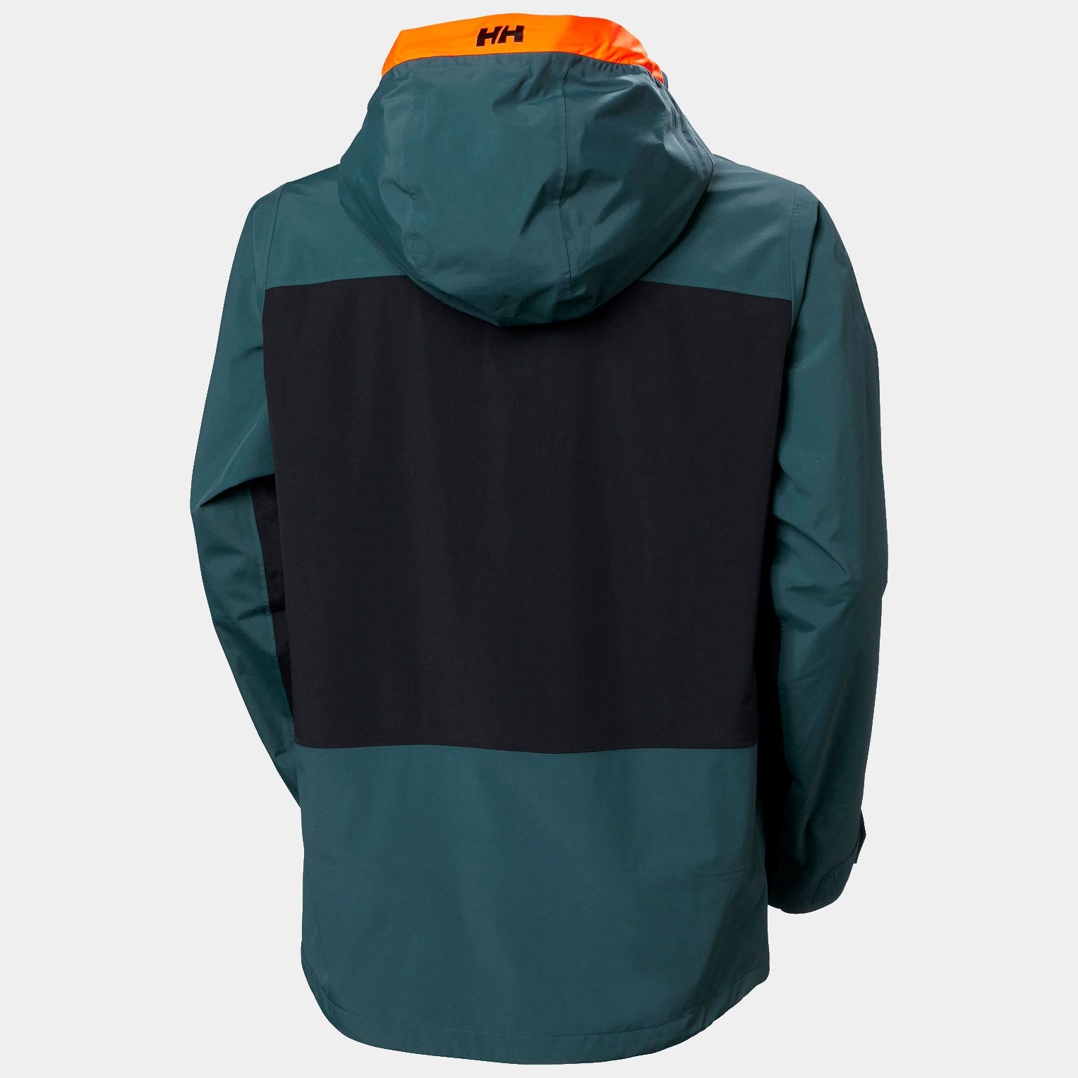 Men's Sogn Tinden Shell Jacket