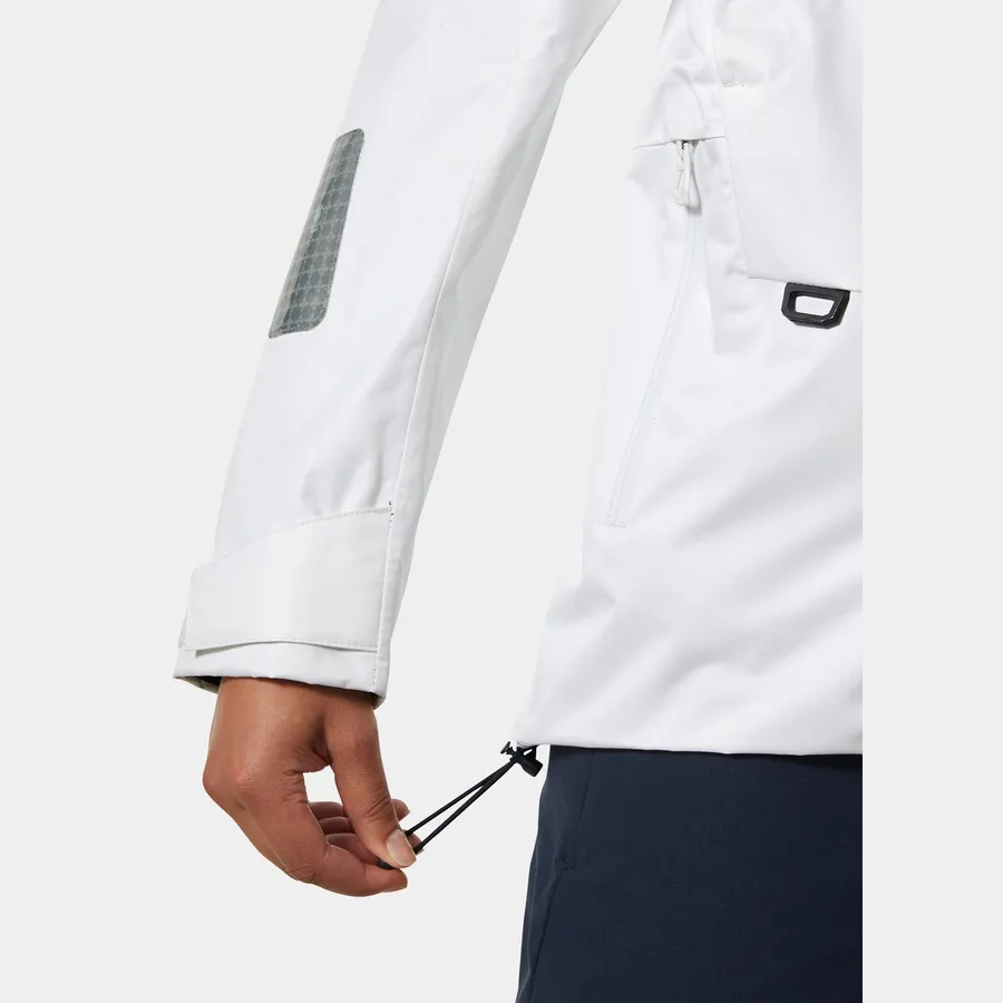 Women’s Salt Original Sailing Jacket