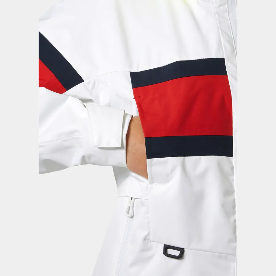 Women’s Salt Original Sailing Jacket