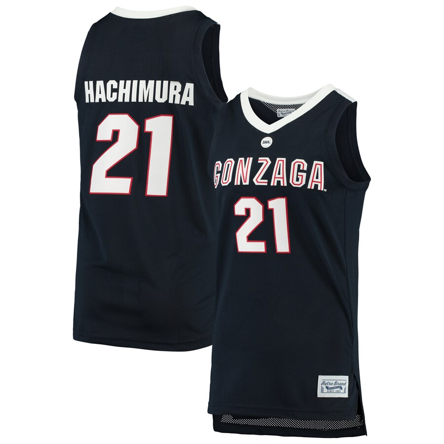 camiseta nba 2019