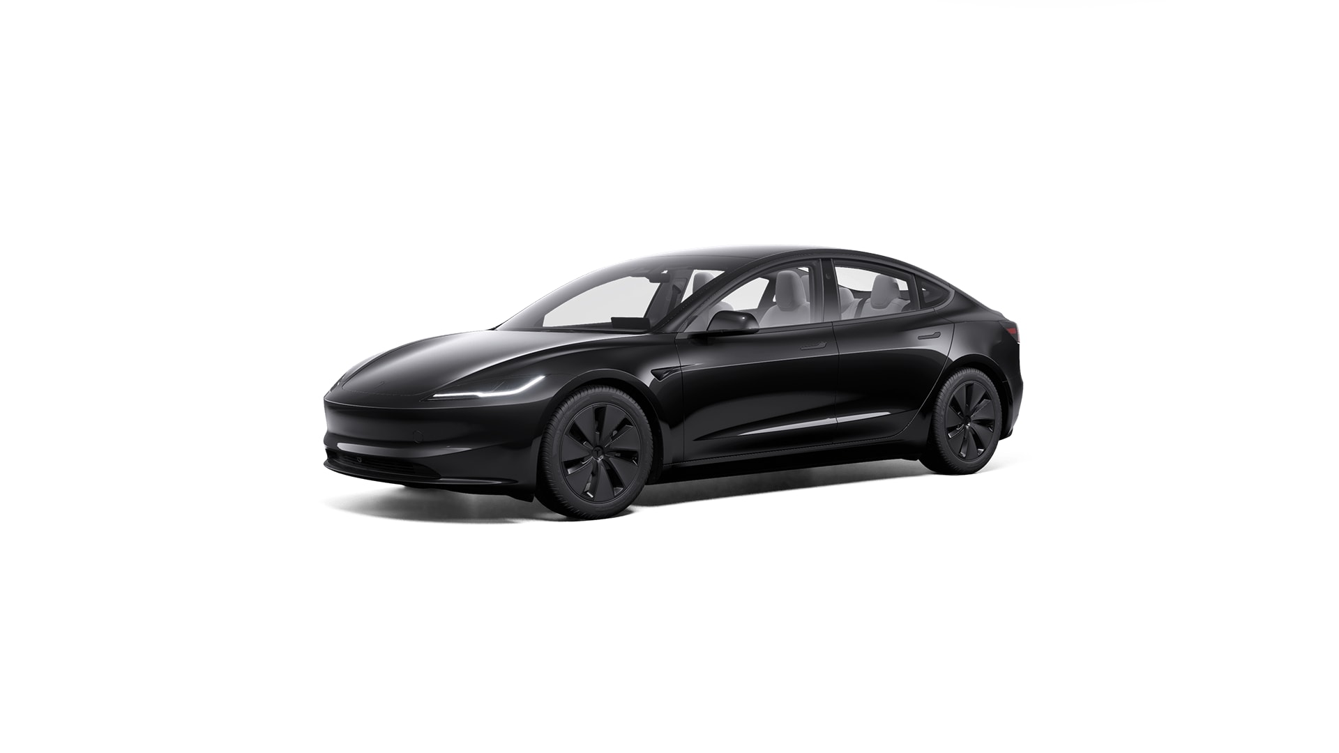 Model 3