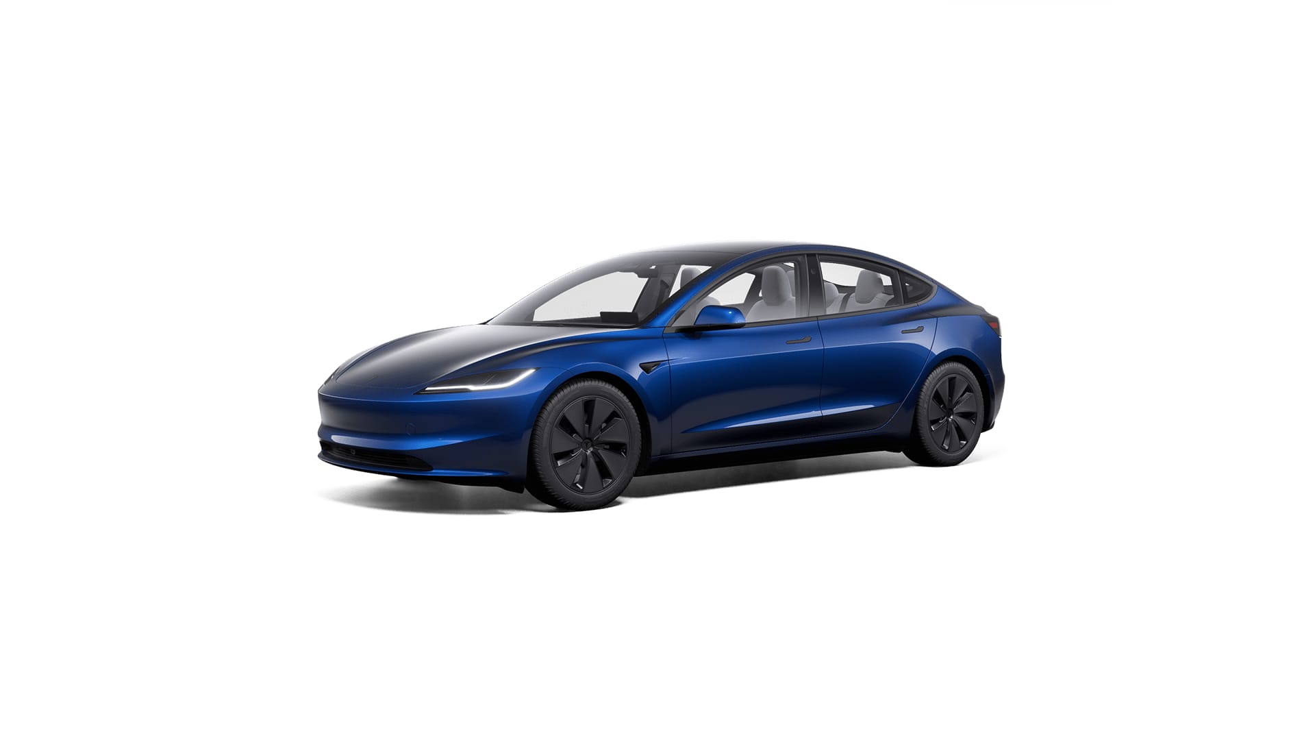 Model 3