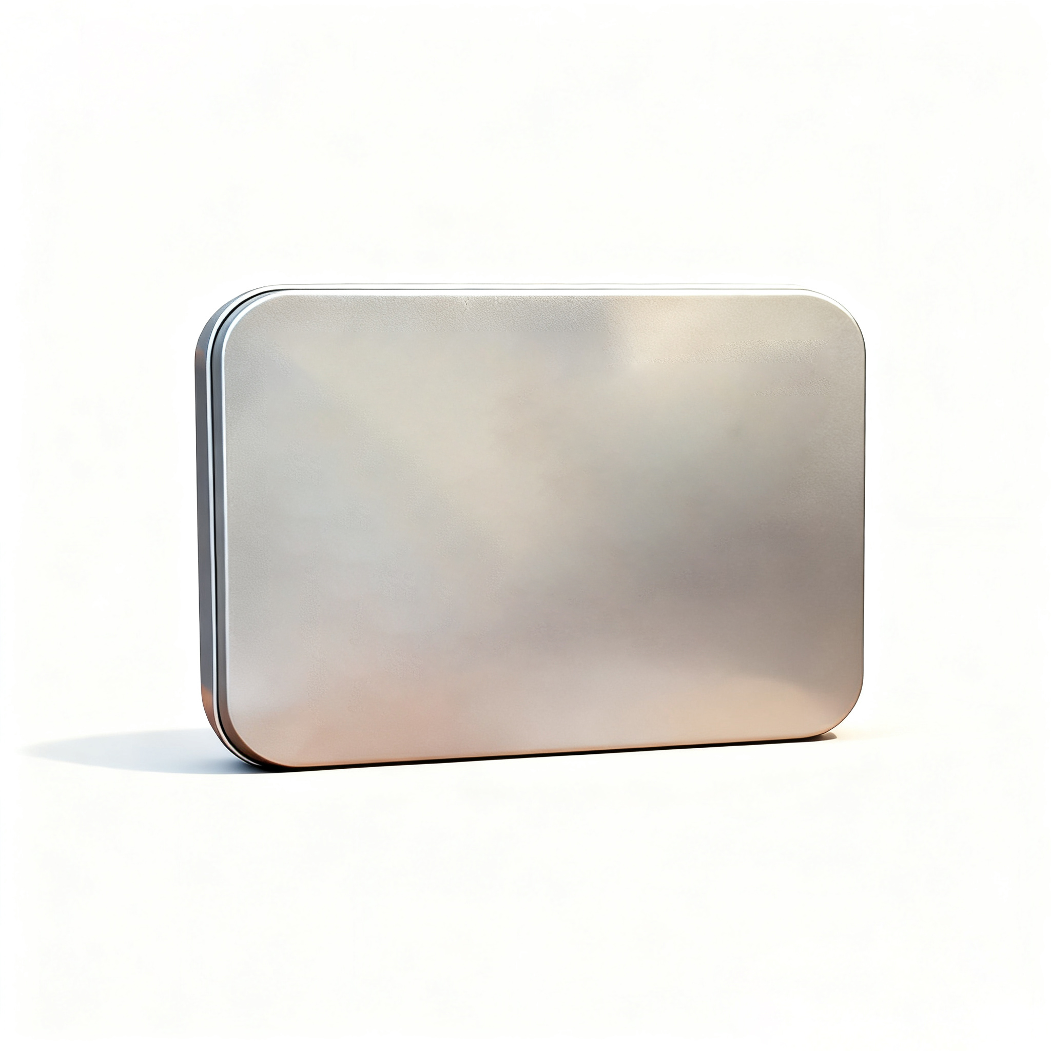 CUSTOMIZED REHABILITATION CENTER (AH80508)