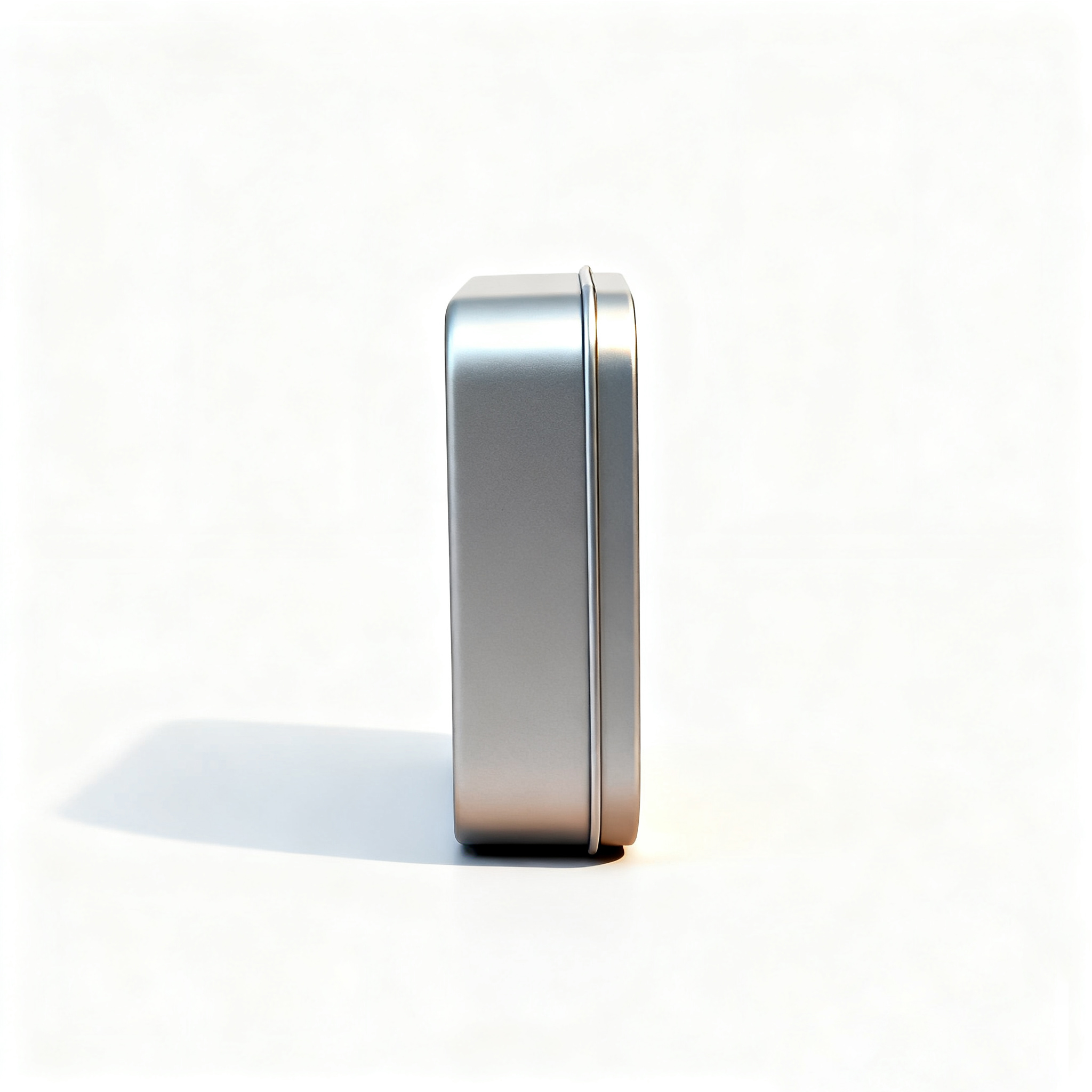 CUSTOMIZED REHABILITATION CENTER (AH80508)