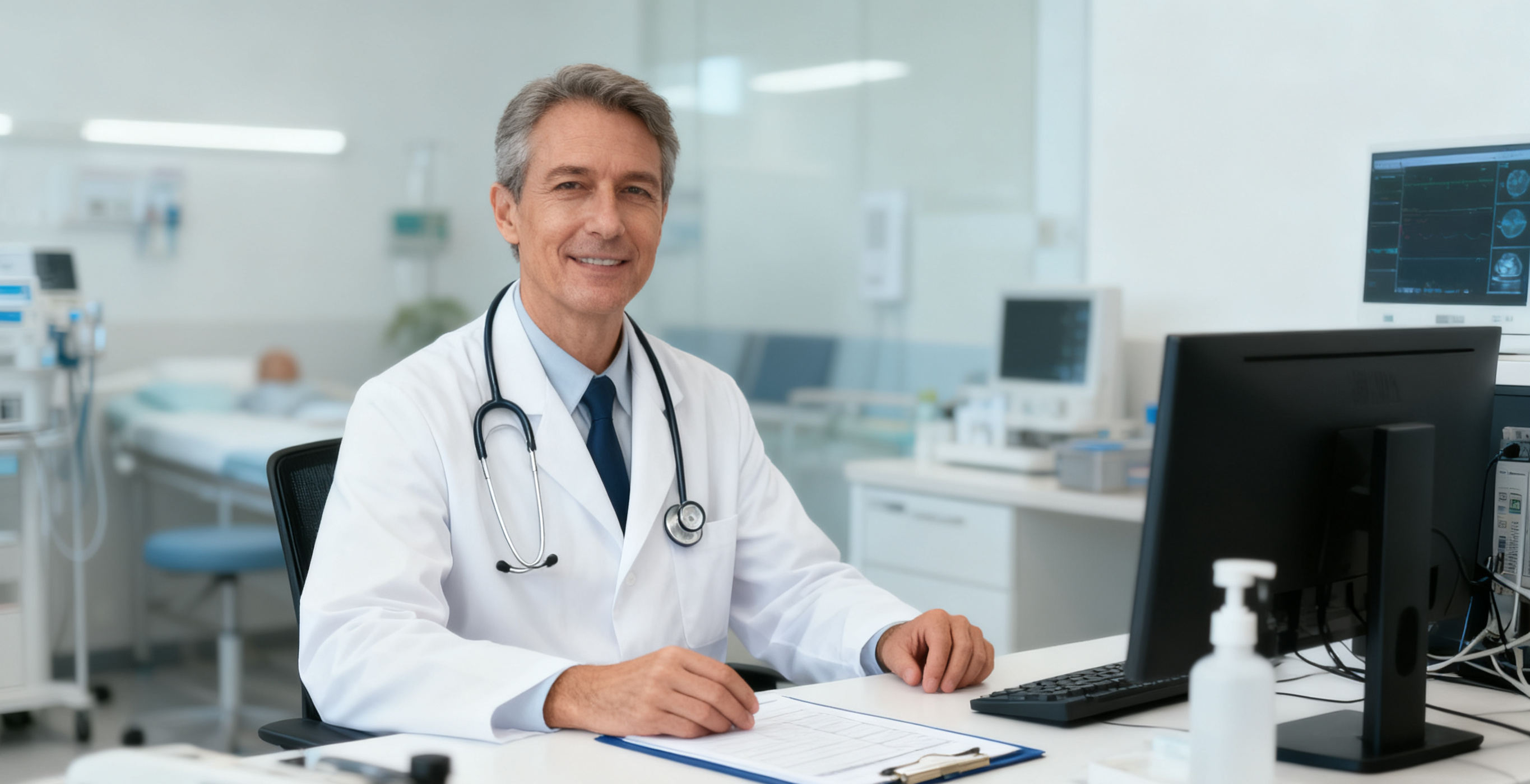 VIP Health service consultation  [Health Consultation: $5 per minute]