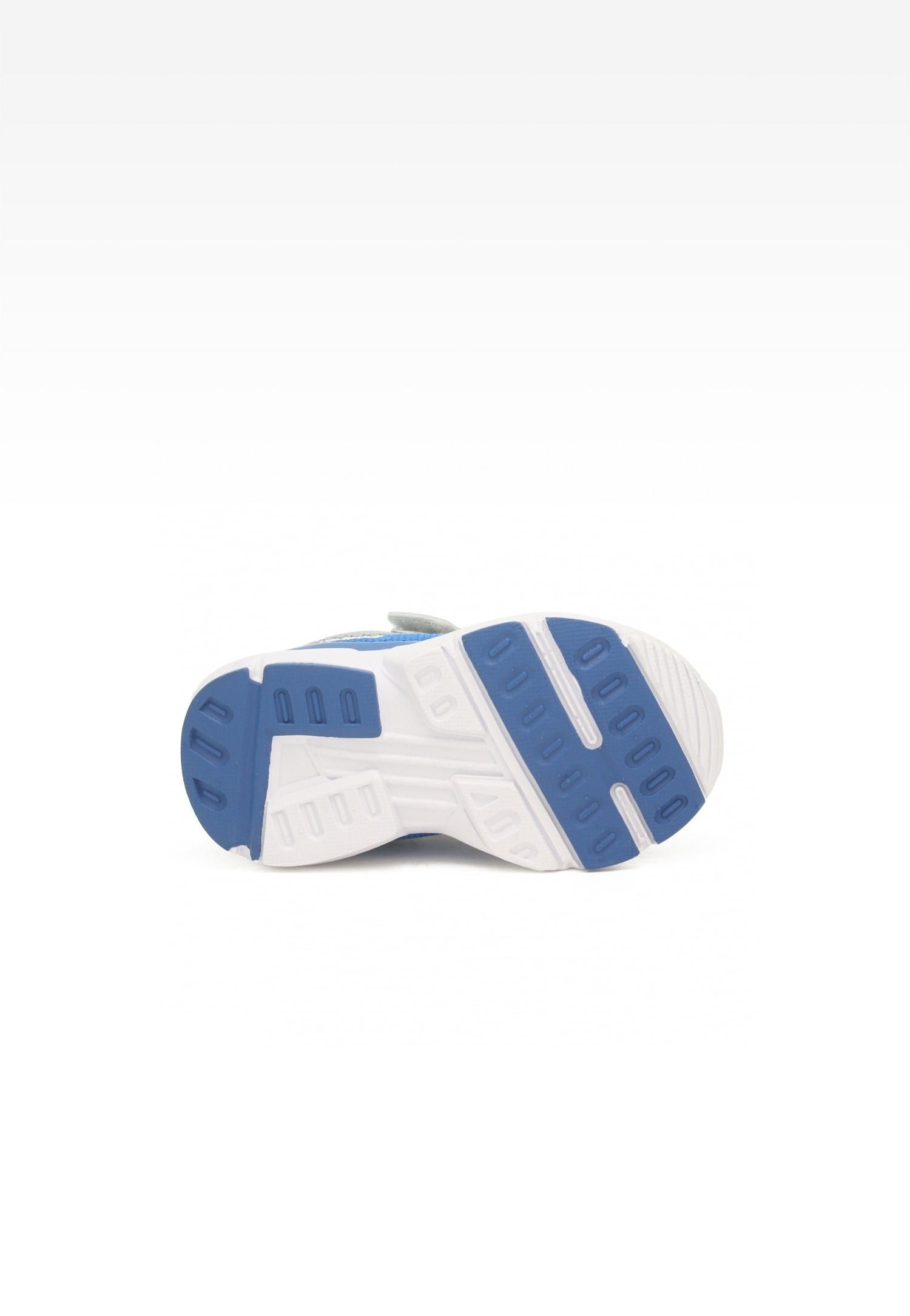 Półbuty BARTEK 11288004, dla chłopców, czarny