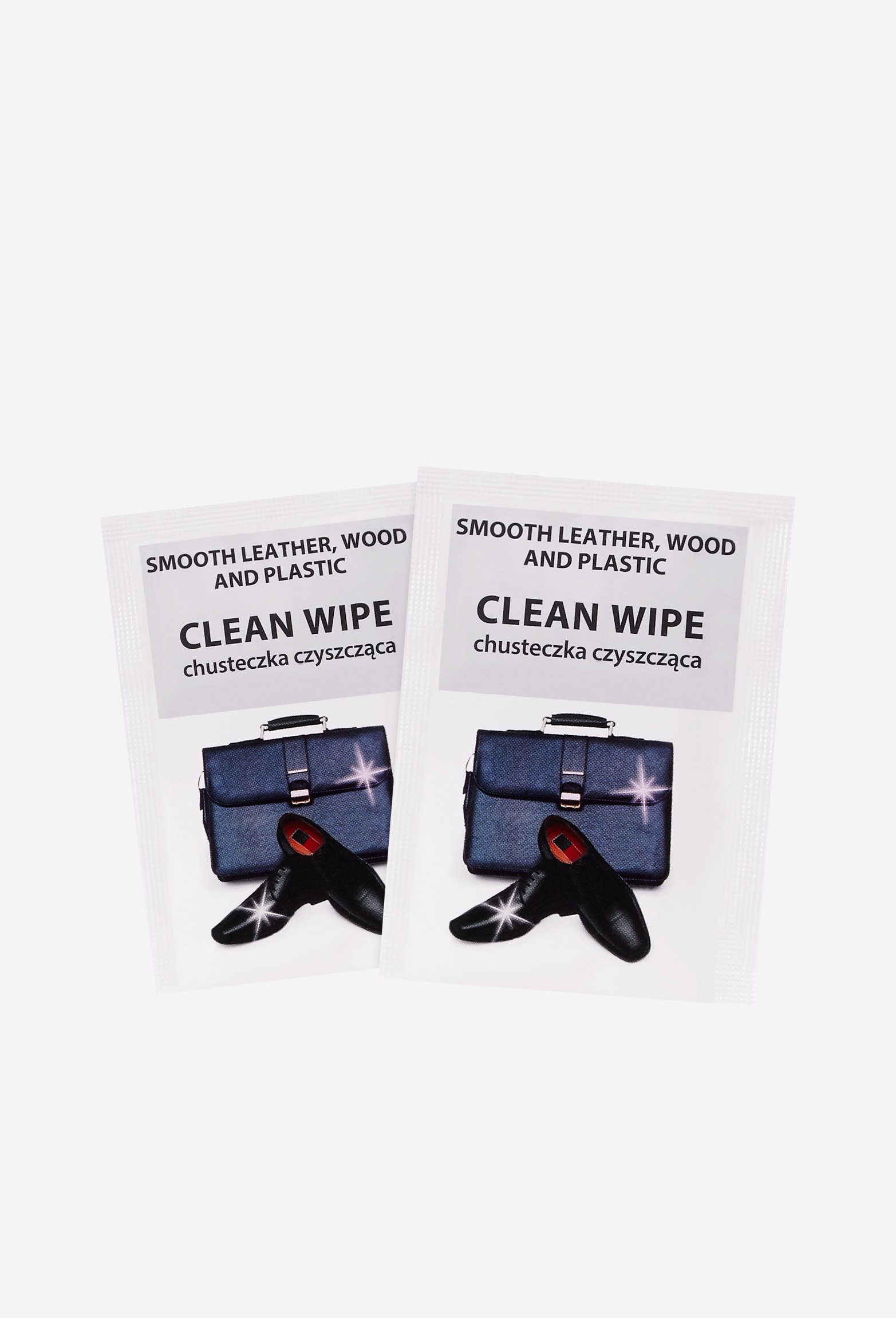 Wytrzymała folia ochronna na obcasy perfect heel