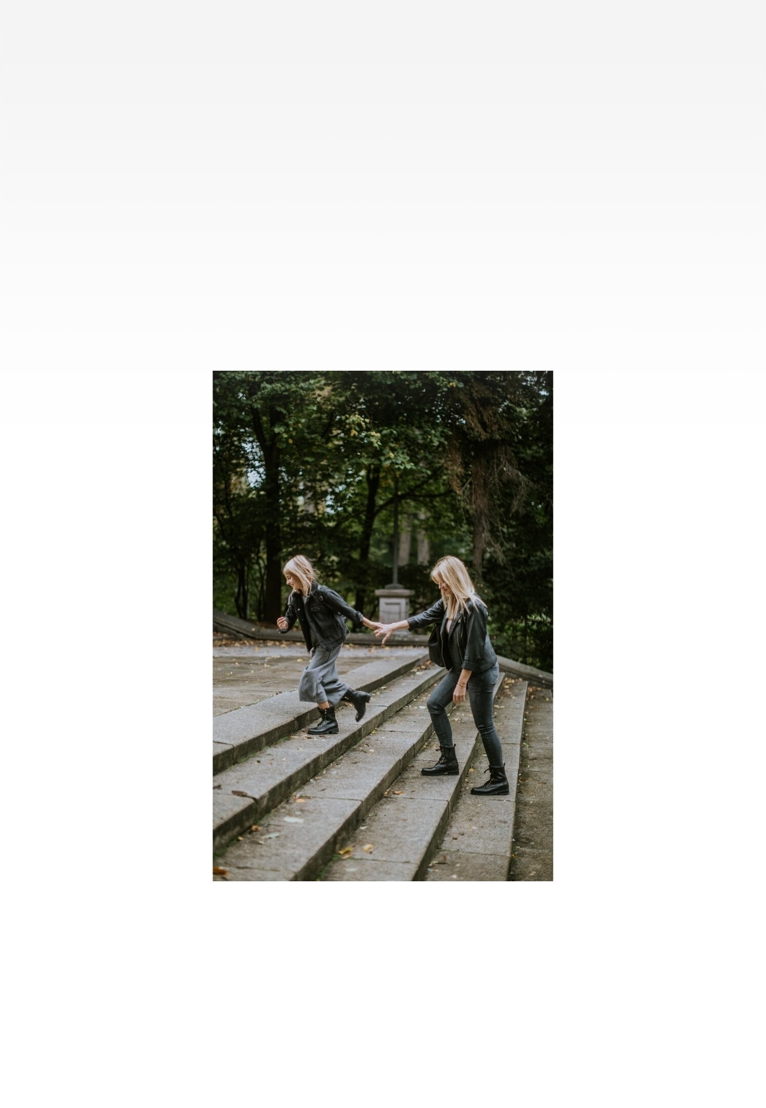 Trzewiki ocieplane Wojas x Bartek 8400251, dla dziewcząt, czarny