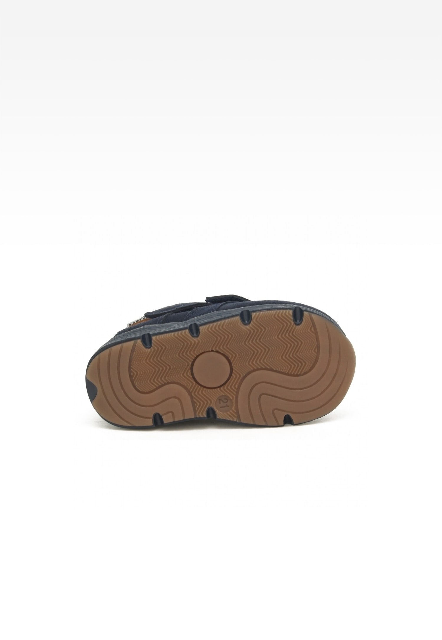 Trzewiki ocieplane BARTEK 11090016, dla dziewcząt, ciemny róż