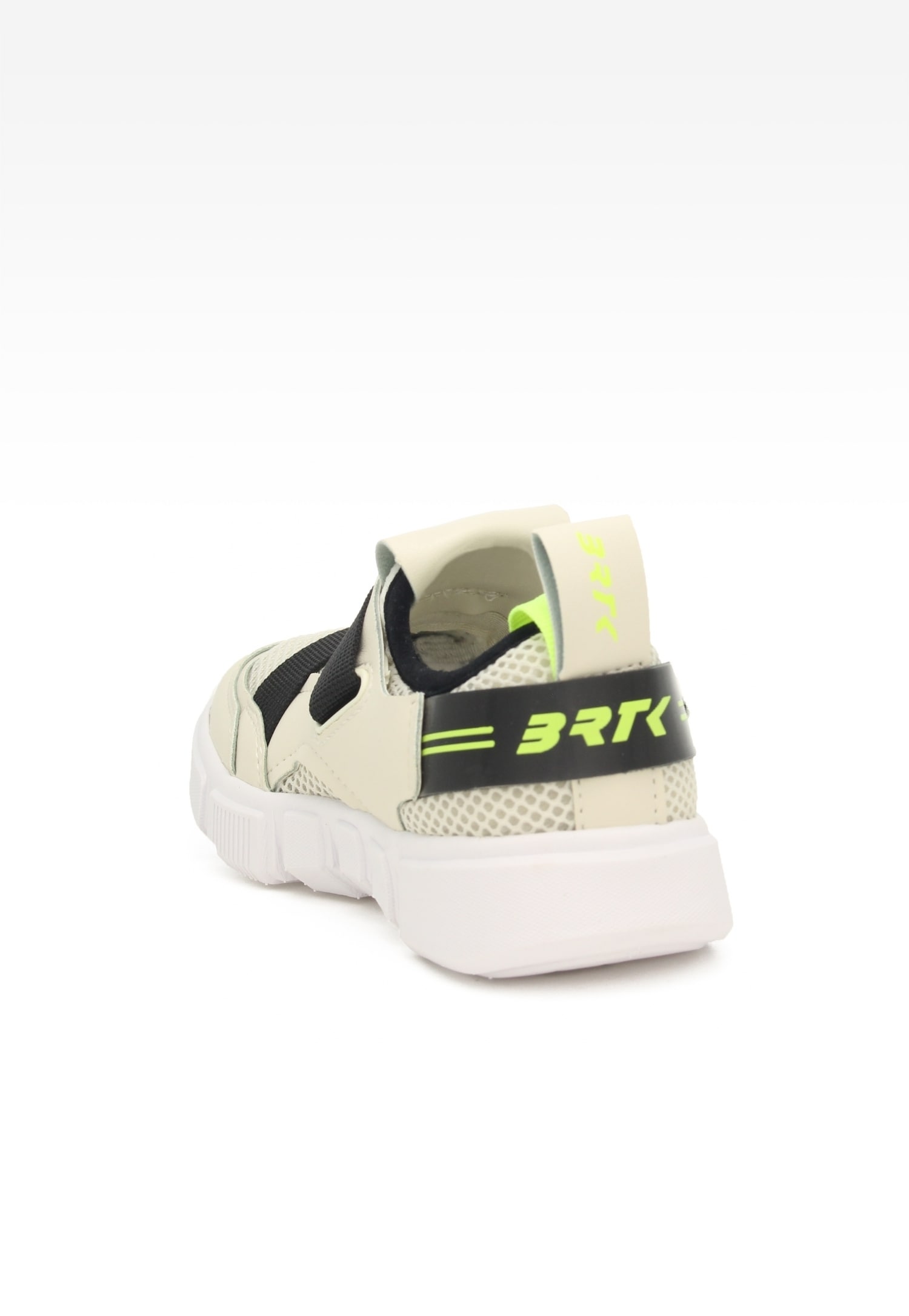 Półbuty BARTEK 18357004, dla chłopców, szaro-niebieski