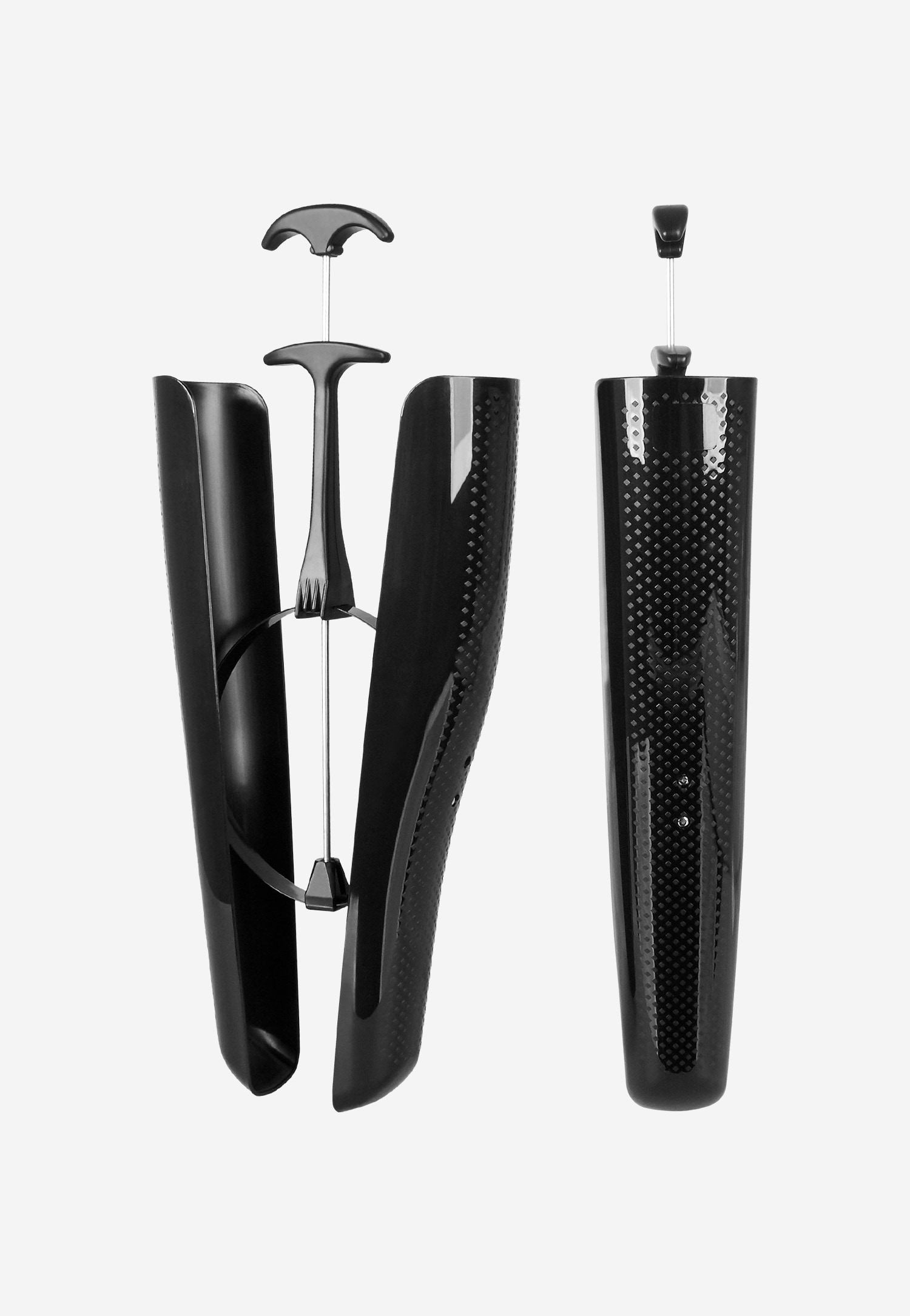 Prawidła do kozaków 35cm