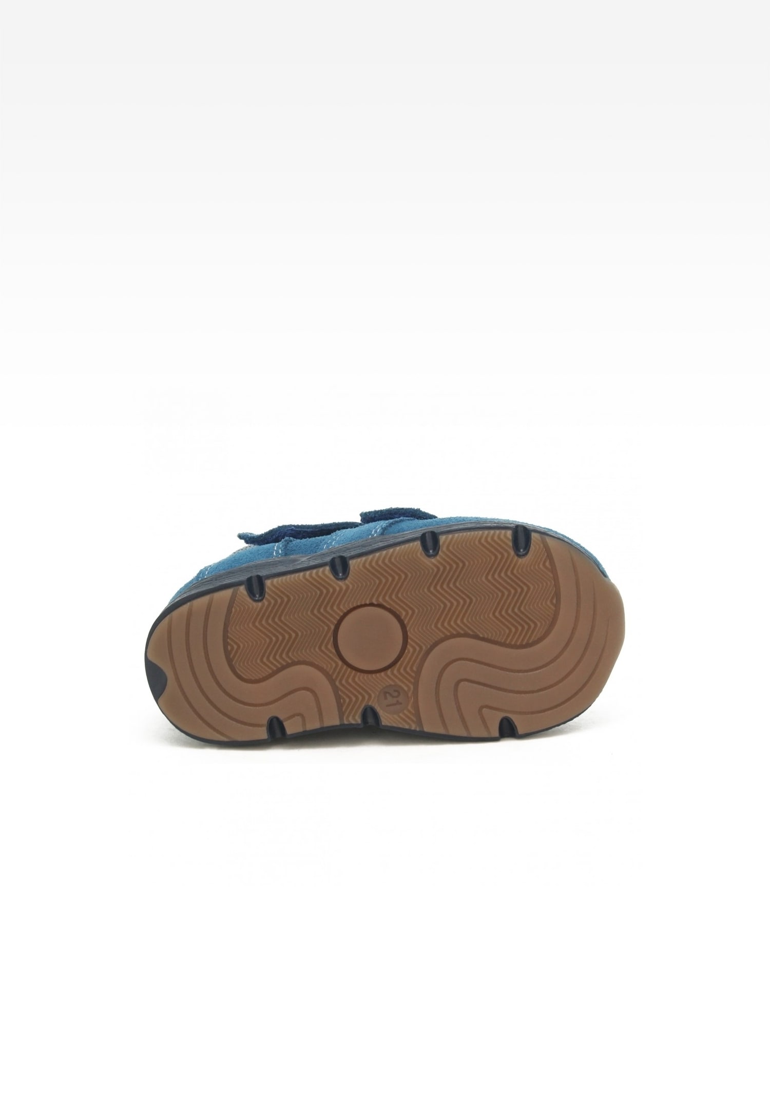 Trzewiki ocieplane BARTEK 11090016, dla dziewcząt, ciemny róż