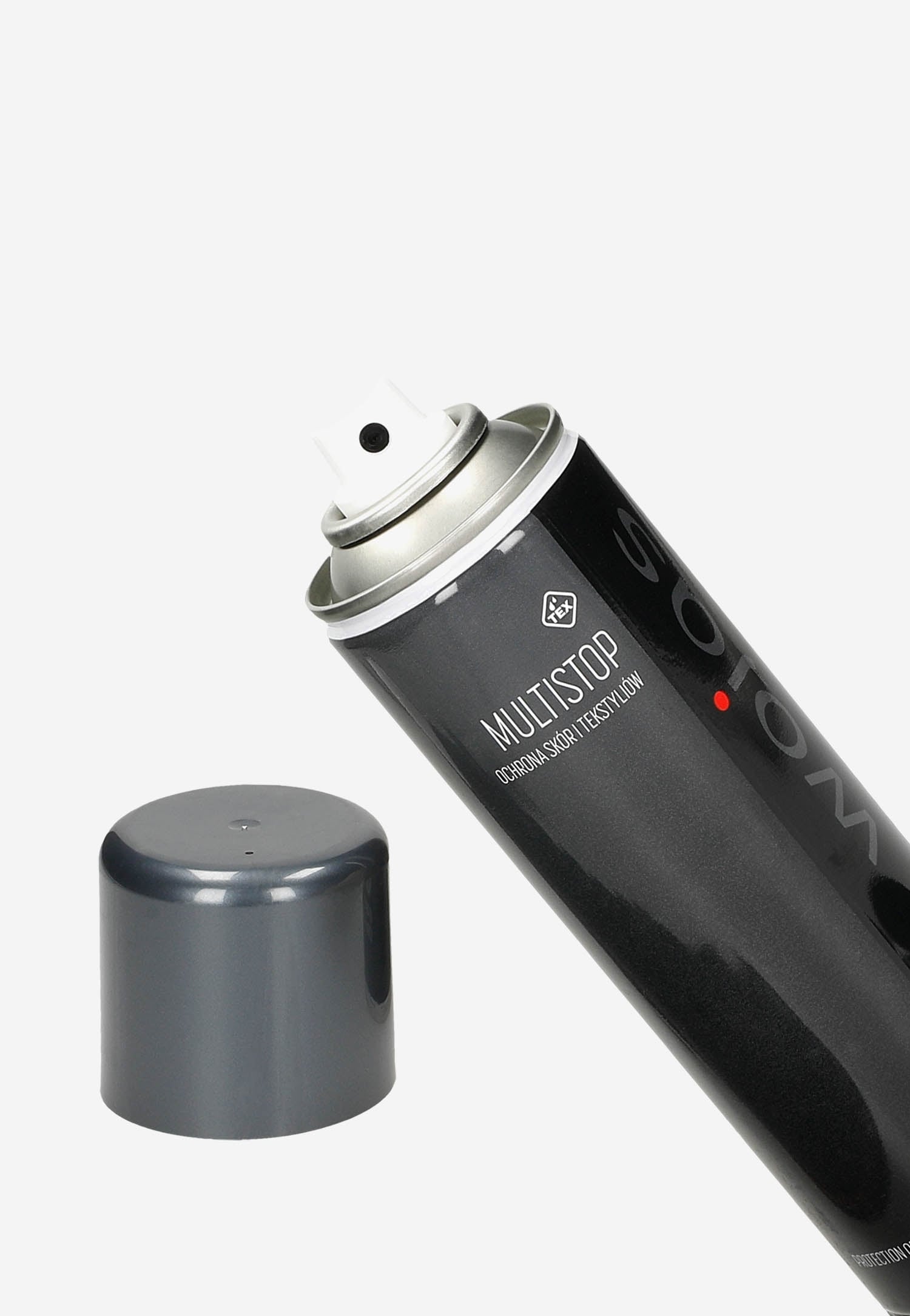 MultiSTOP spray 250 ml