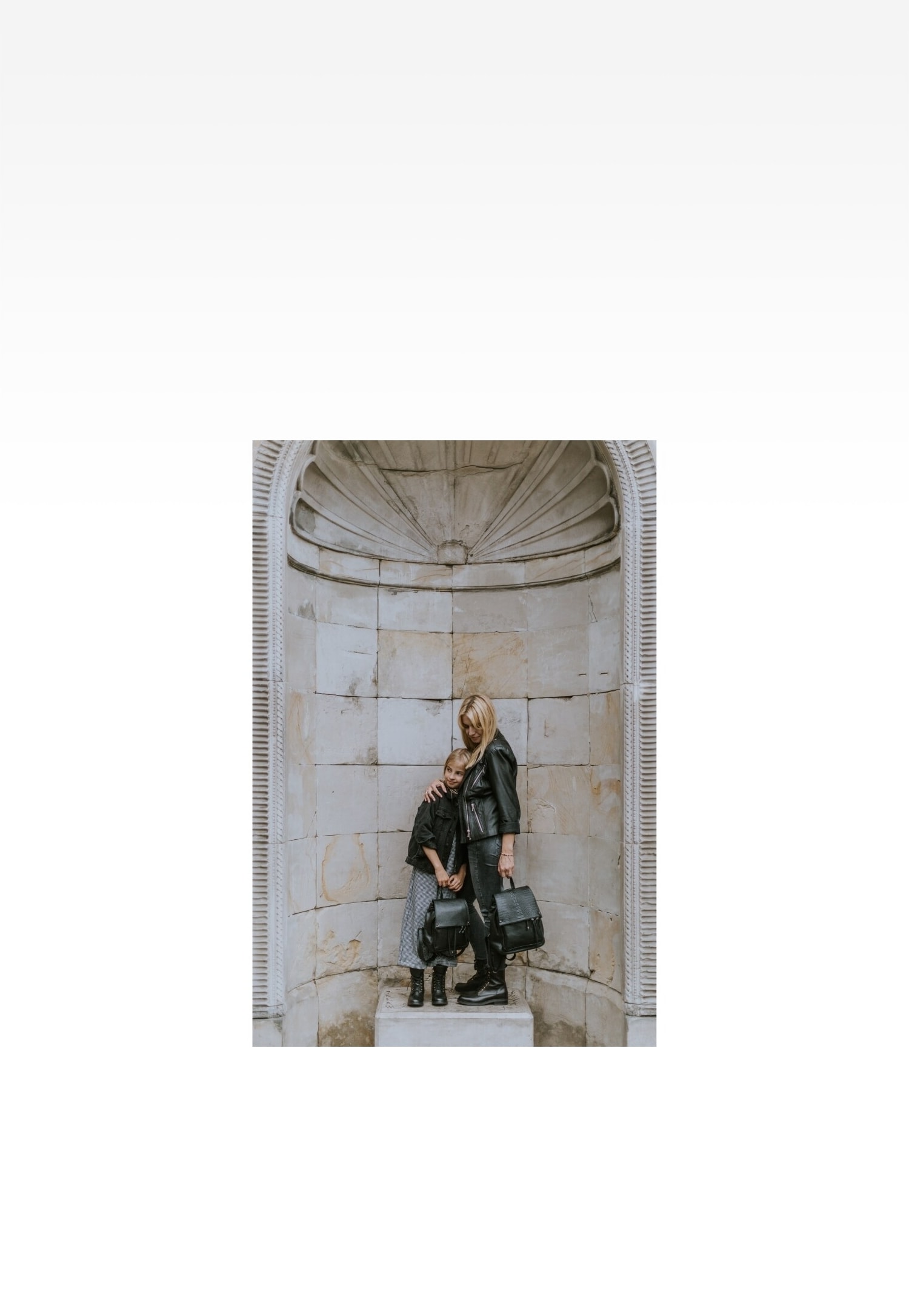 Trzewiki ocieplane Wojas x Bartek 8400251, dla dziewcząt, czarny