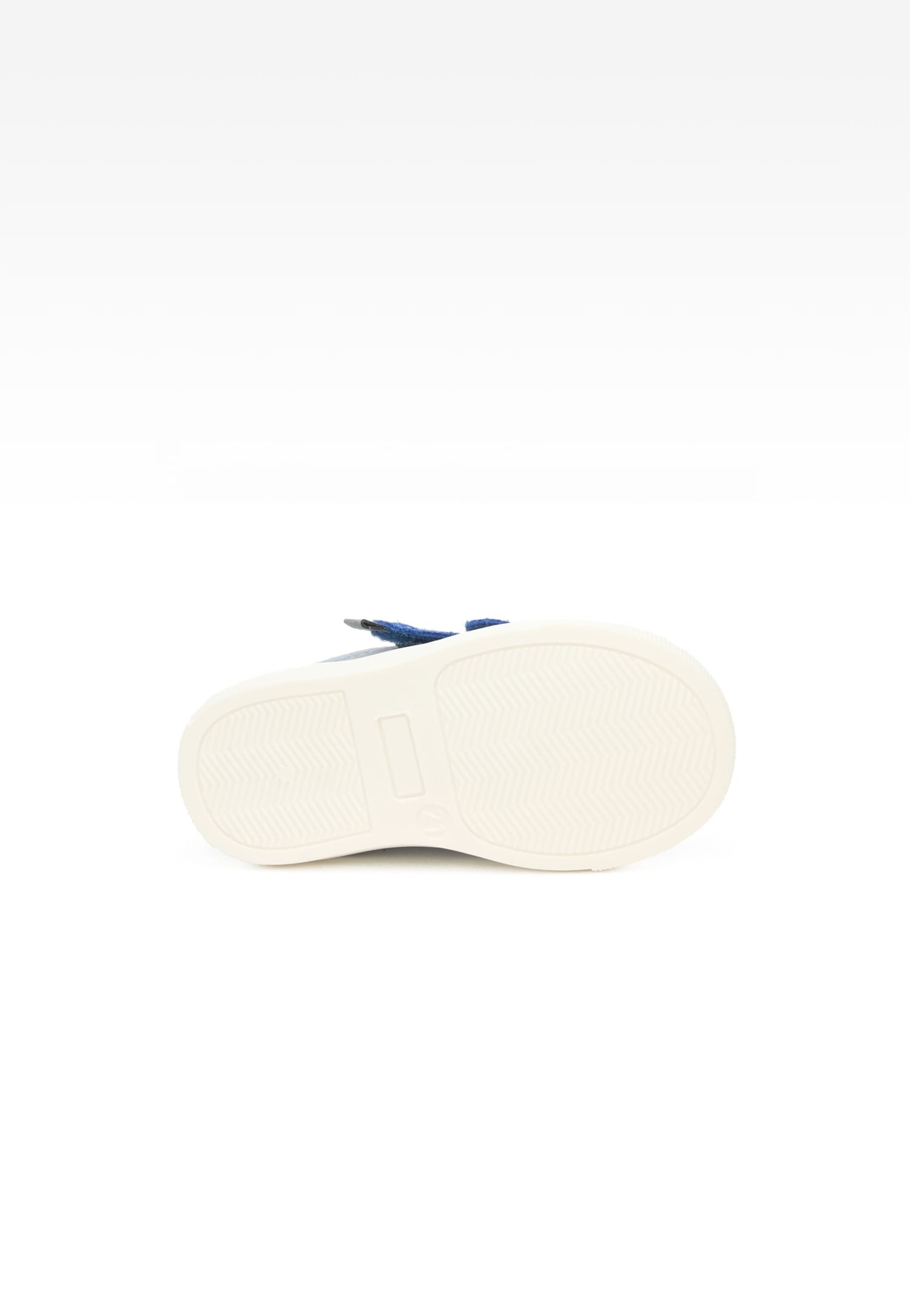 Sneakers BARTEK 114300-10, dla dziewcząt, różowy