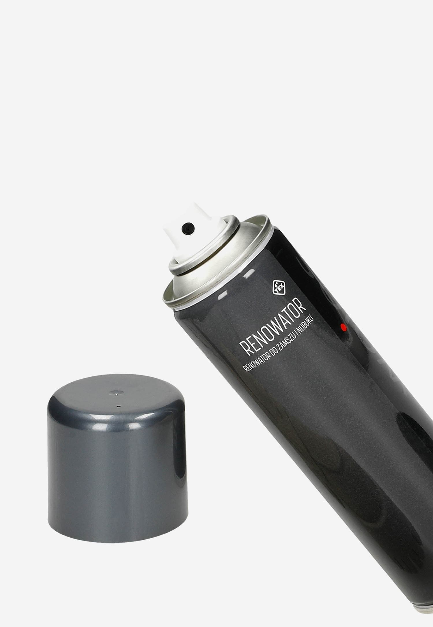 Renowator spray 250 ml