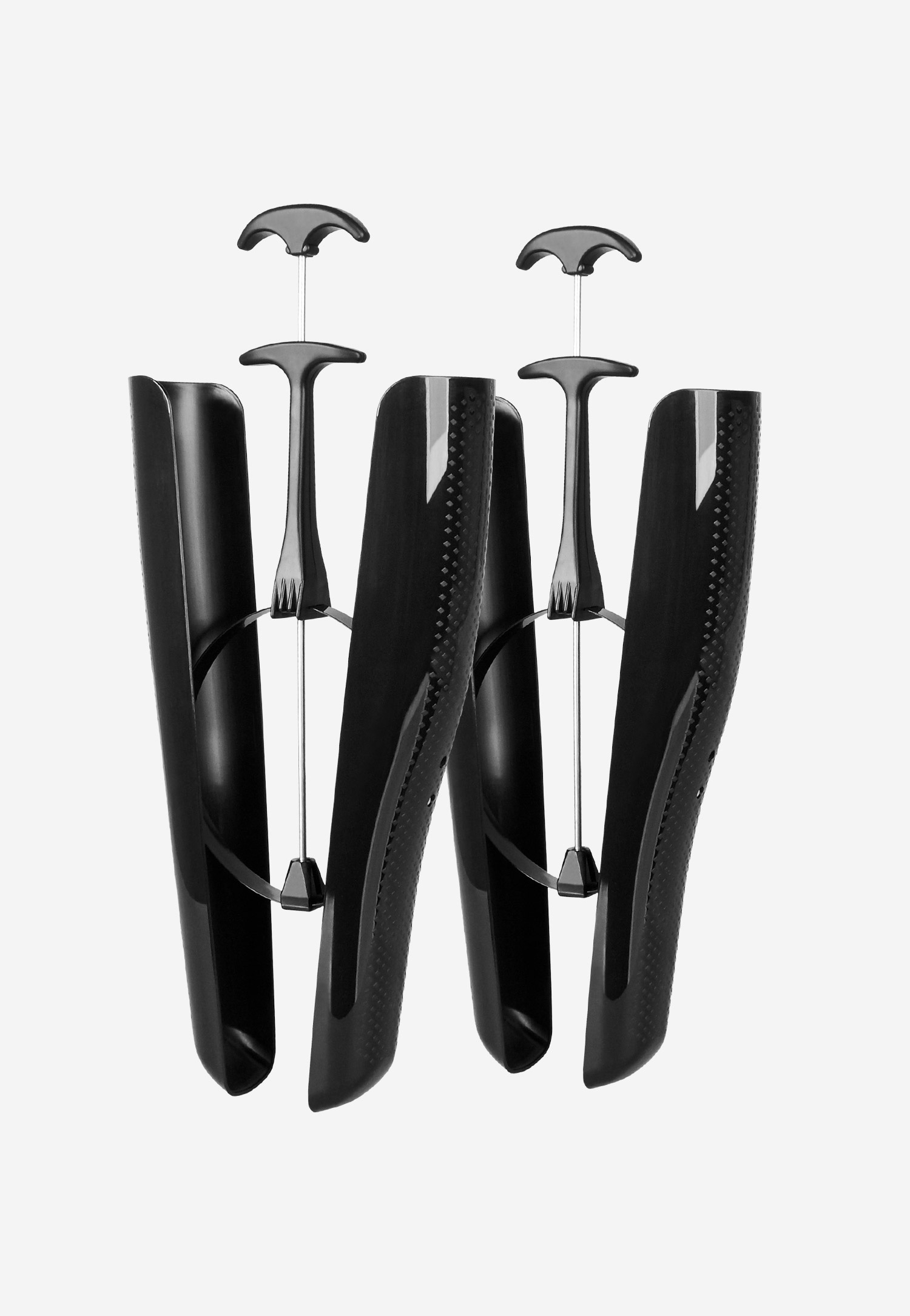 Prawidła do kozaków 35cm