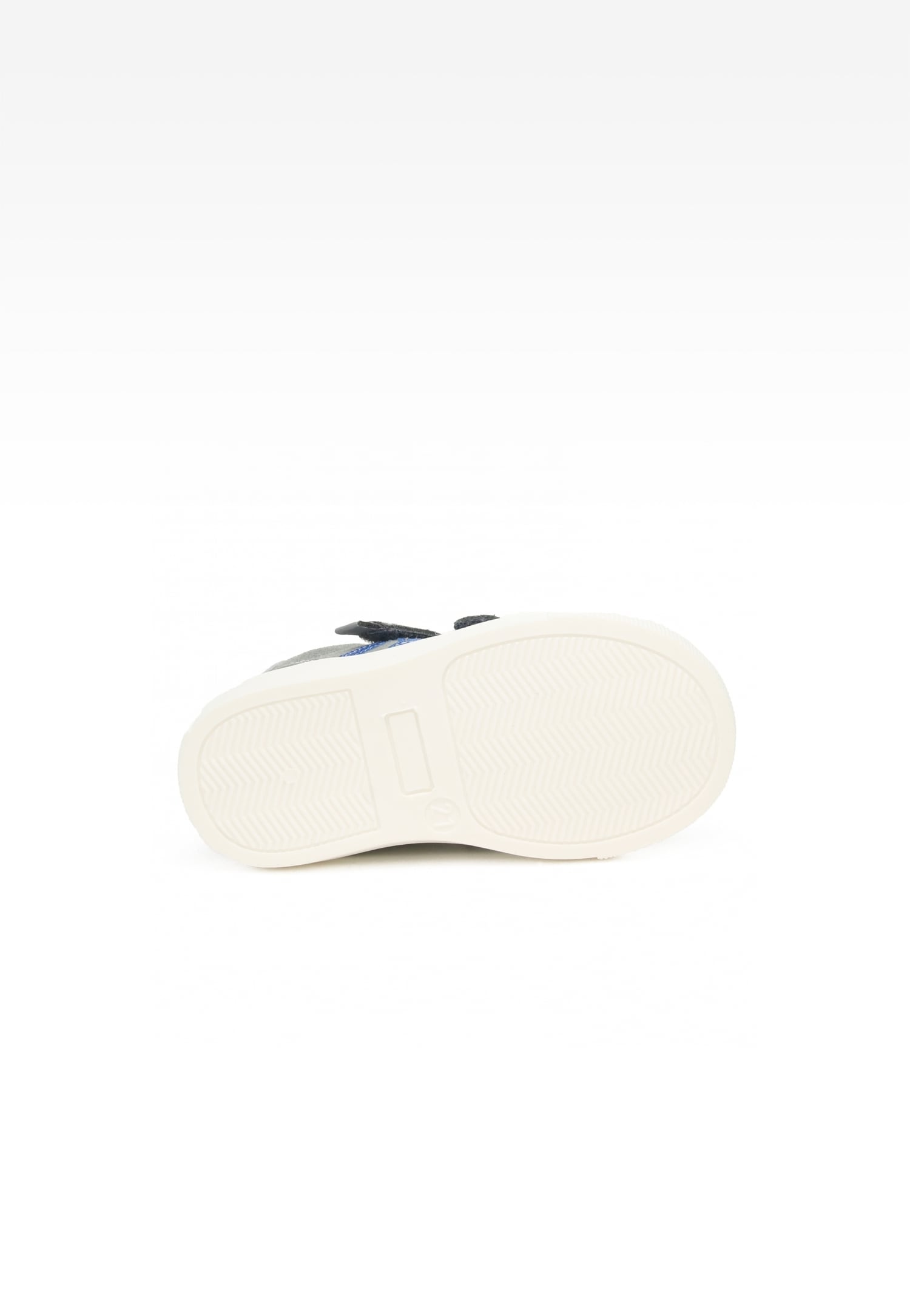 Sneakers BARTEK 114300-10, dla dziewcząt, różowy