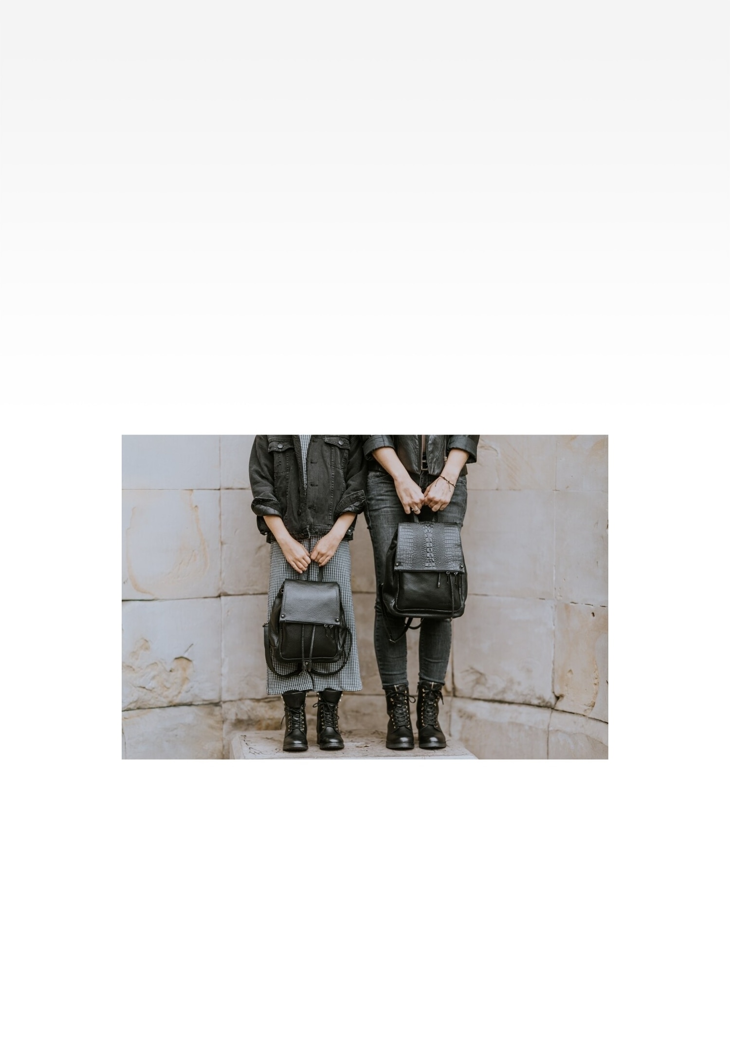 Trzewiki ocieplane Wojas x Bartek 8400251, dla dziewcząt, czarny