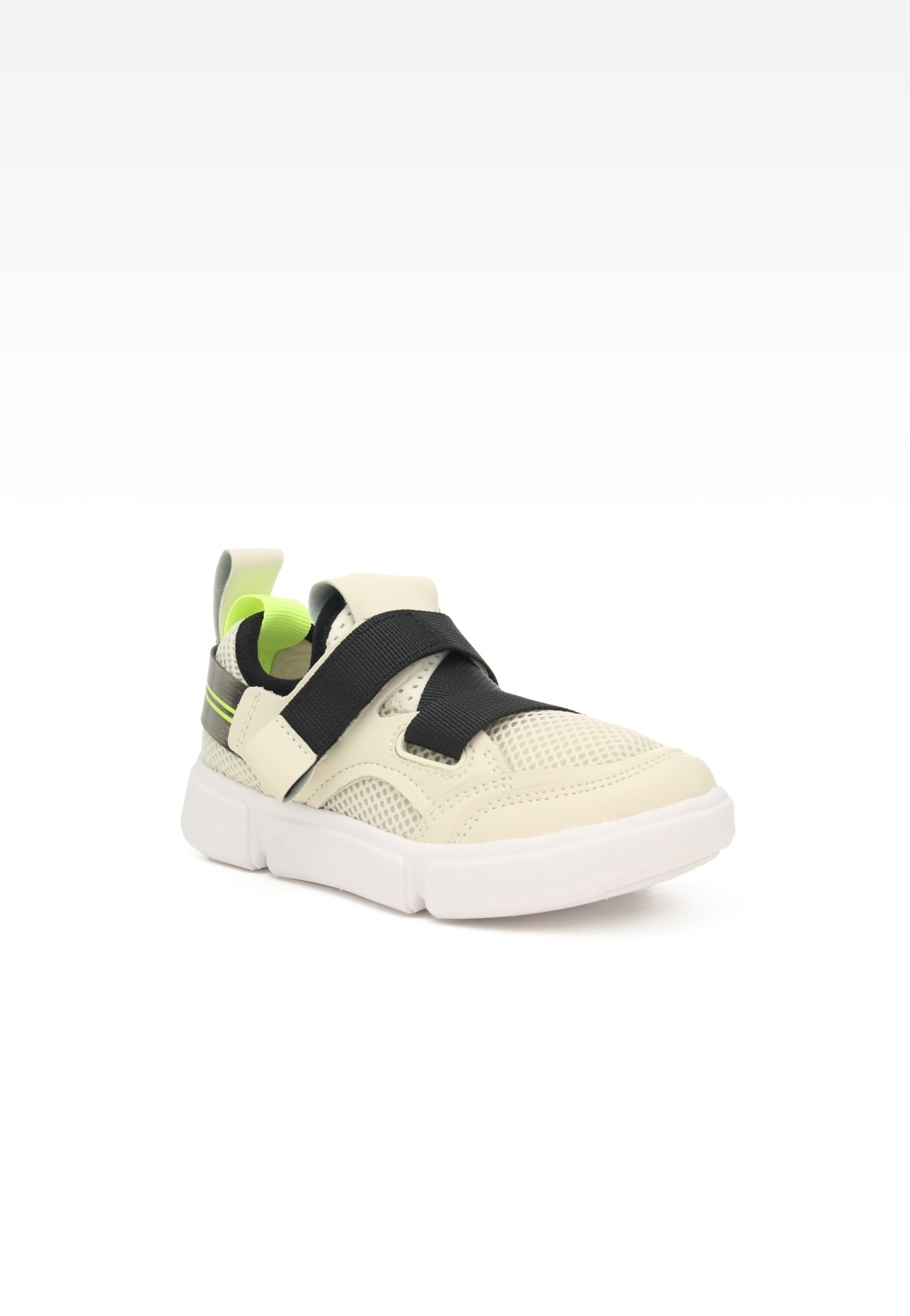 Półbuty BARTEK 15357004, dla chłopców, szaro-niebieski