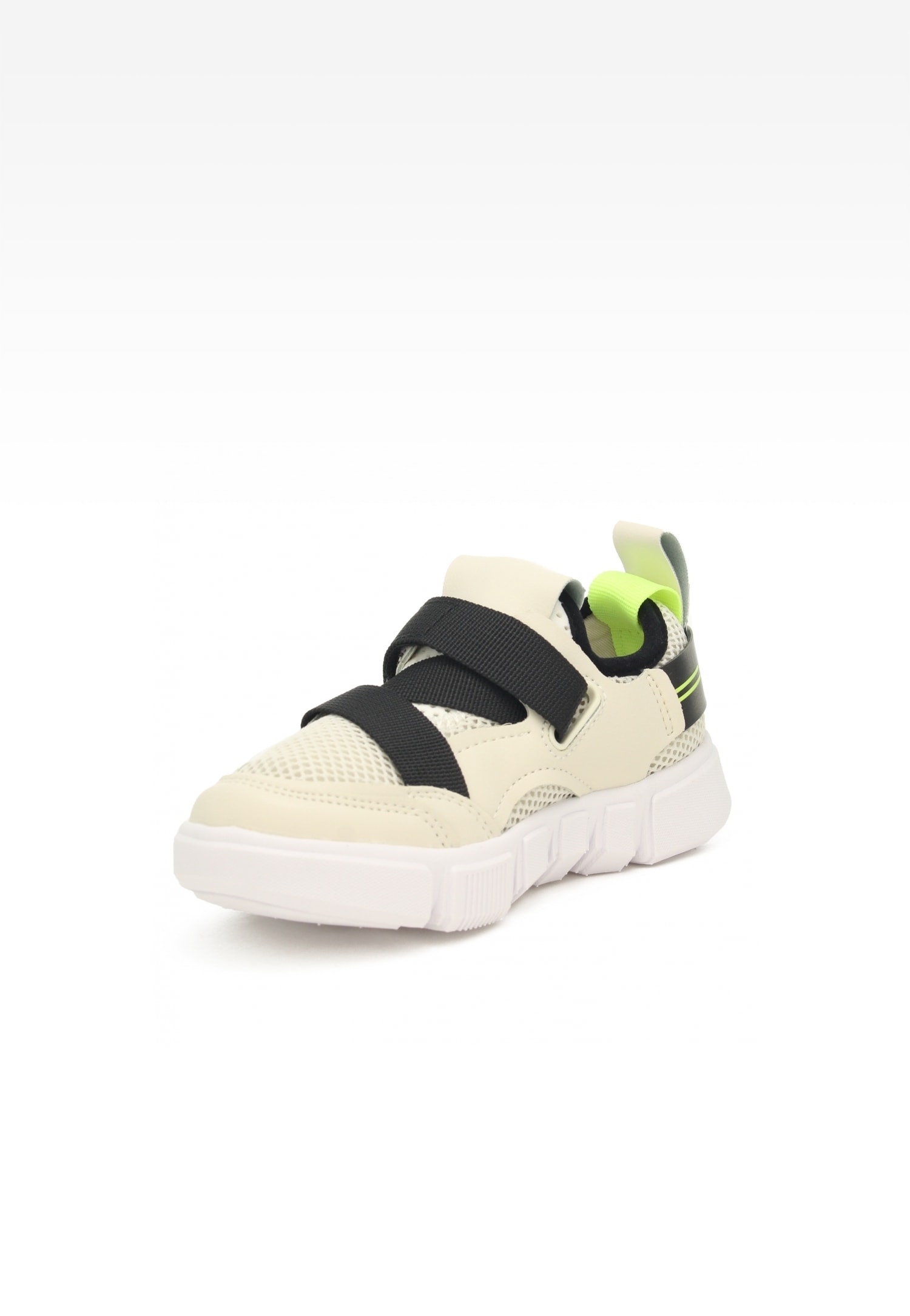 Półbuty BARTEK 15357004, dla chłopców, szaro-niebieski