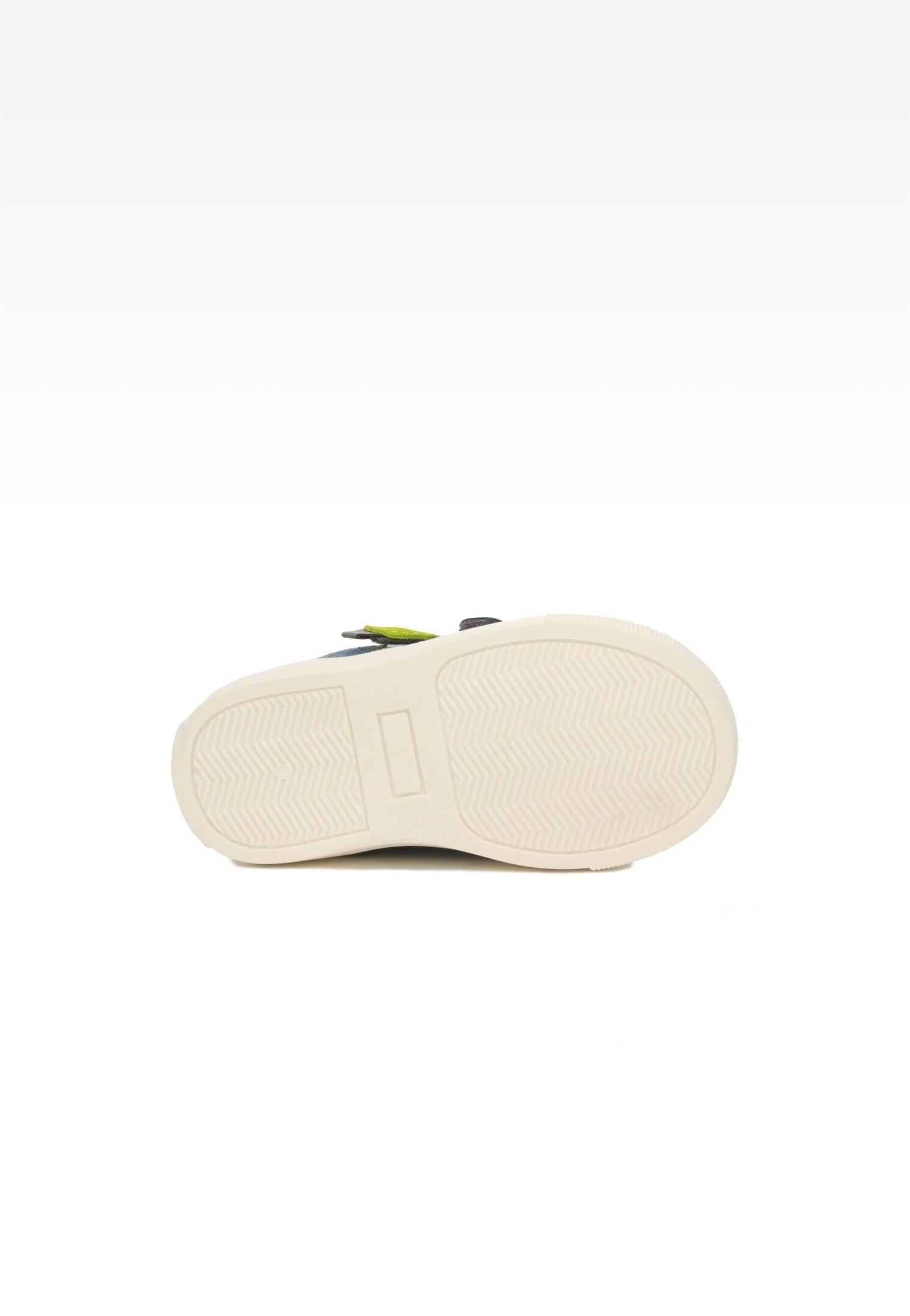 Sneakers BARTEK 114300-10, dla dziewcząt, różowy