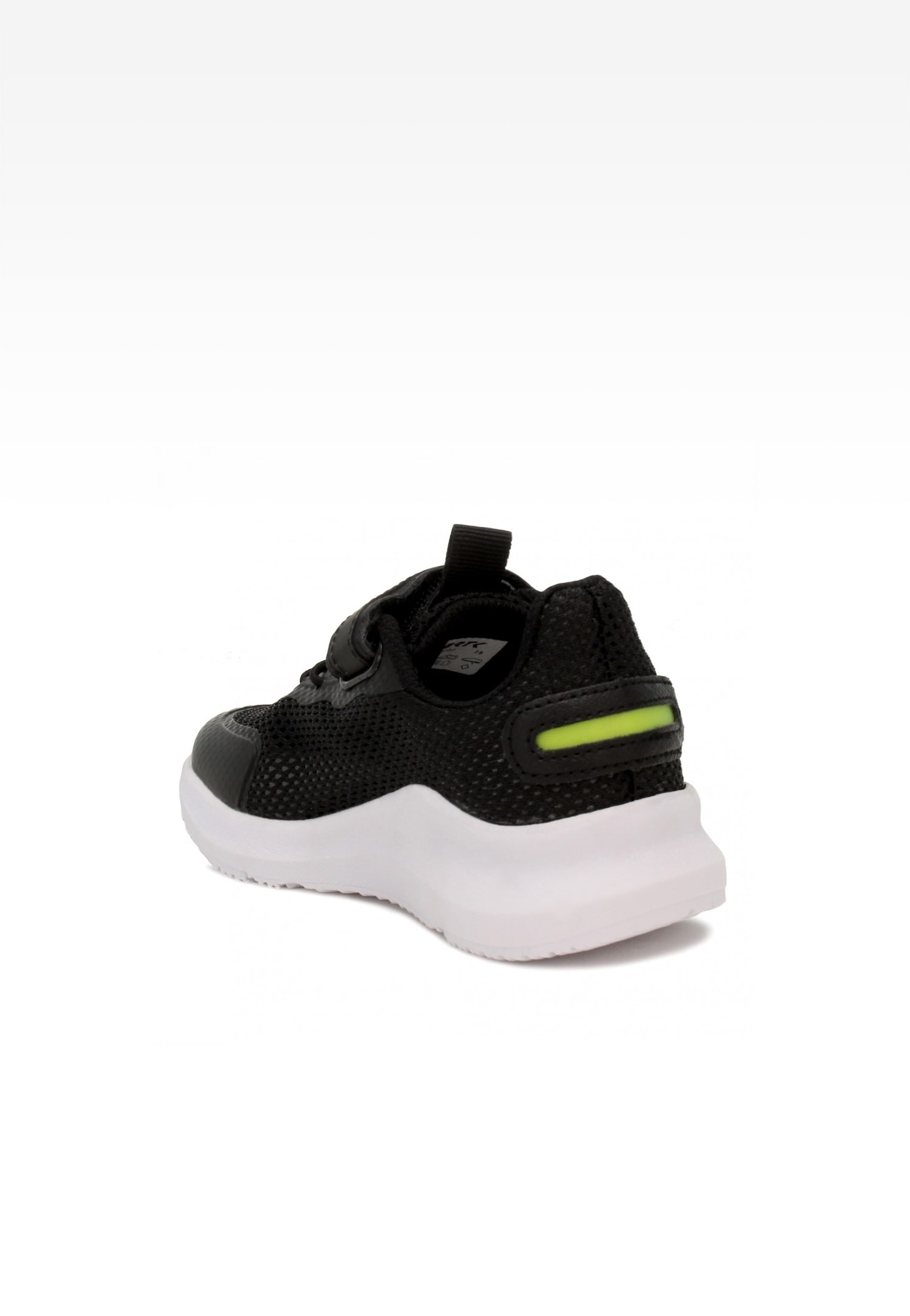 Półbuty BARTEK 15626002, dla chłopców