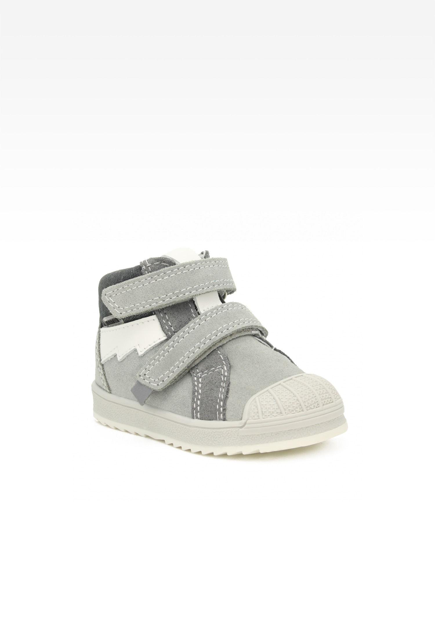 Sneakers BARTEK 11948037, dla chłopców, granatowy