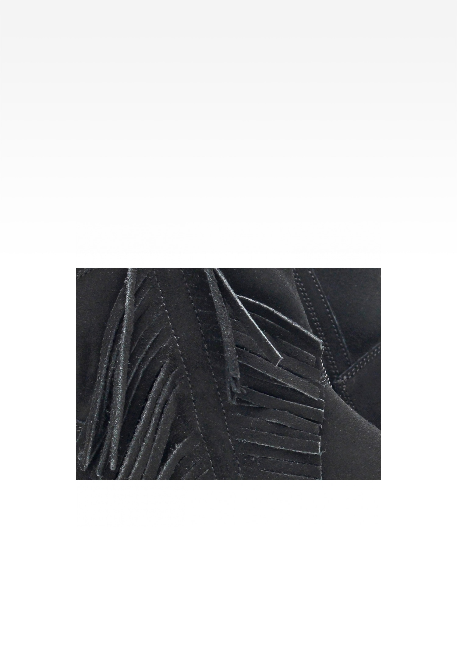 Botki BARTEK 14233017, dla dziewcząt, szary